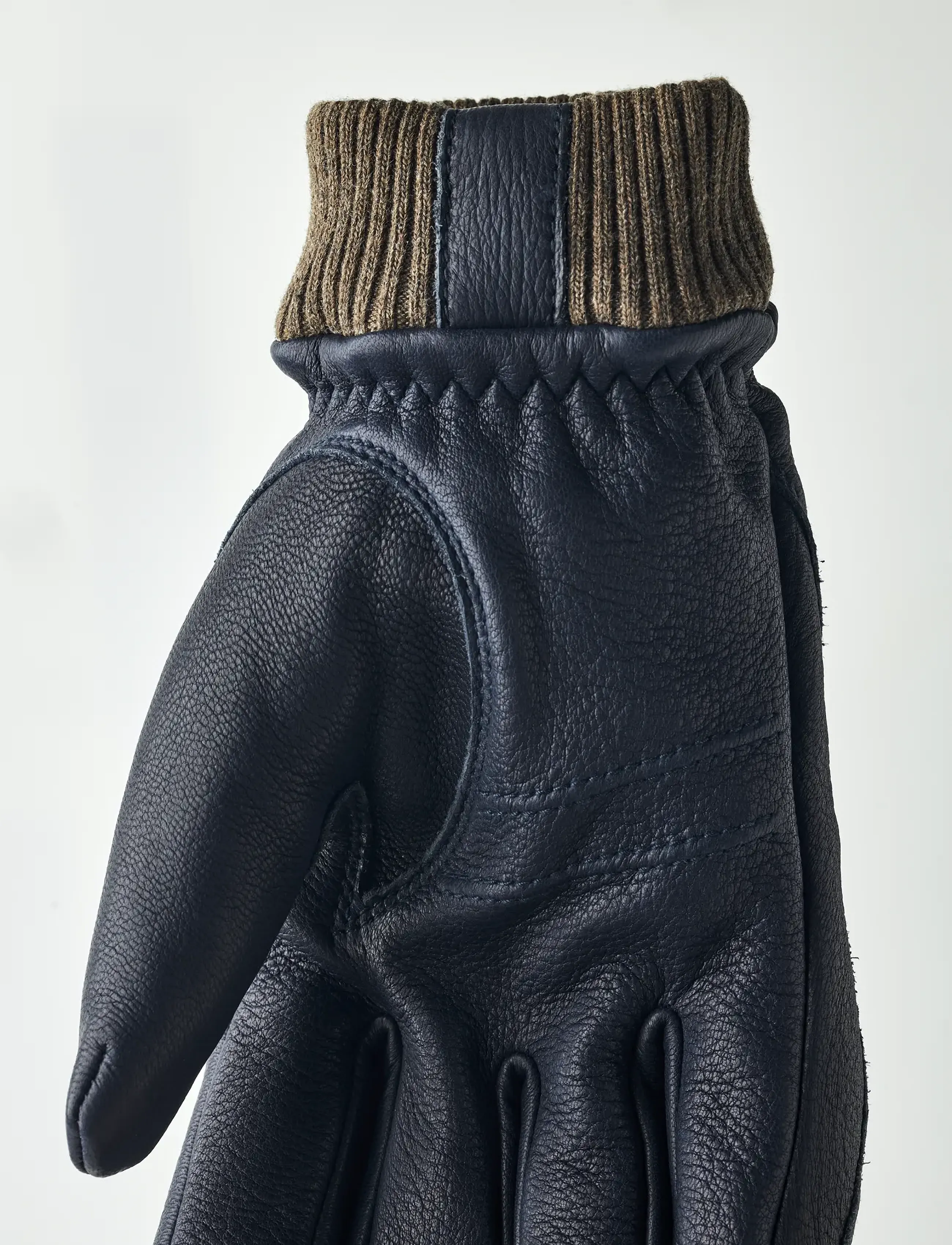 Hestra - Tore - accessories - navy - 4
