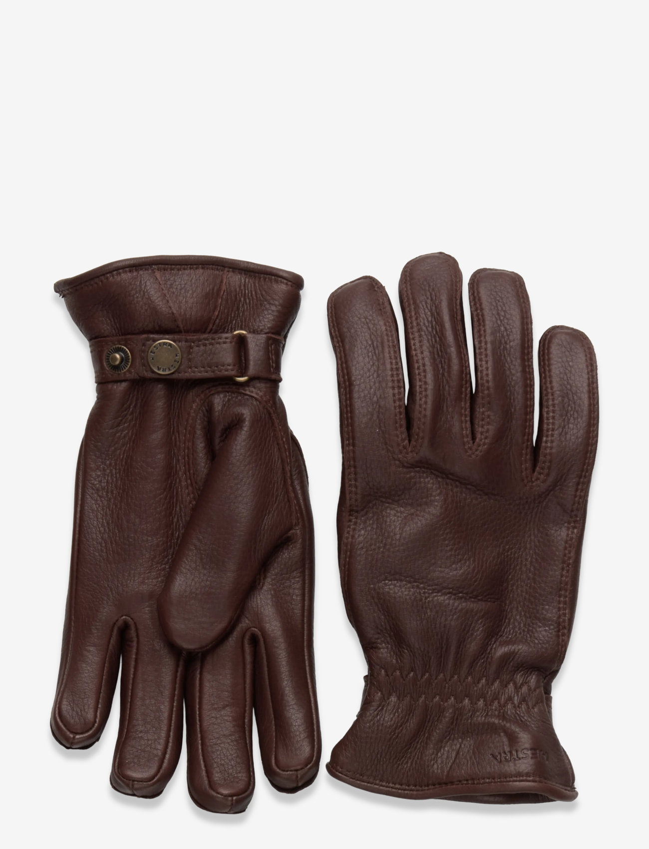 Hestra - Burensvik Chocolate - accessories - chocolate - 0