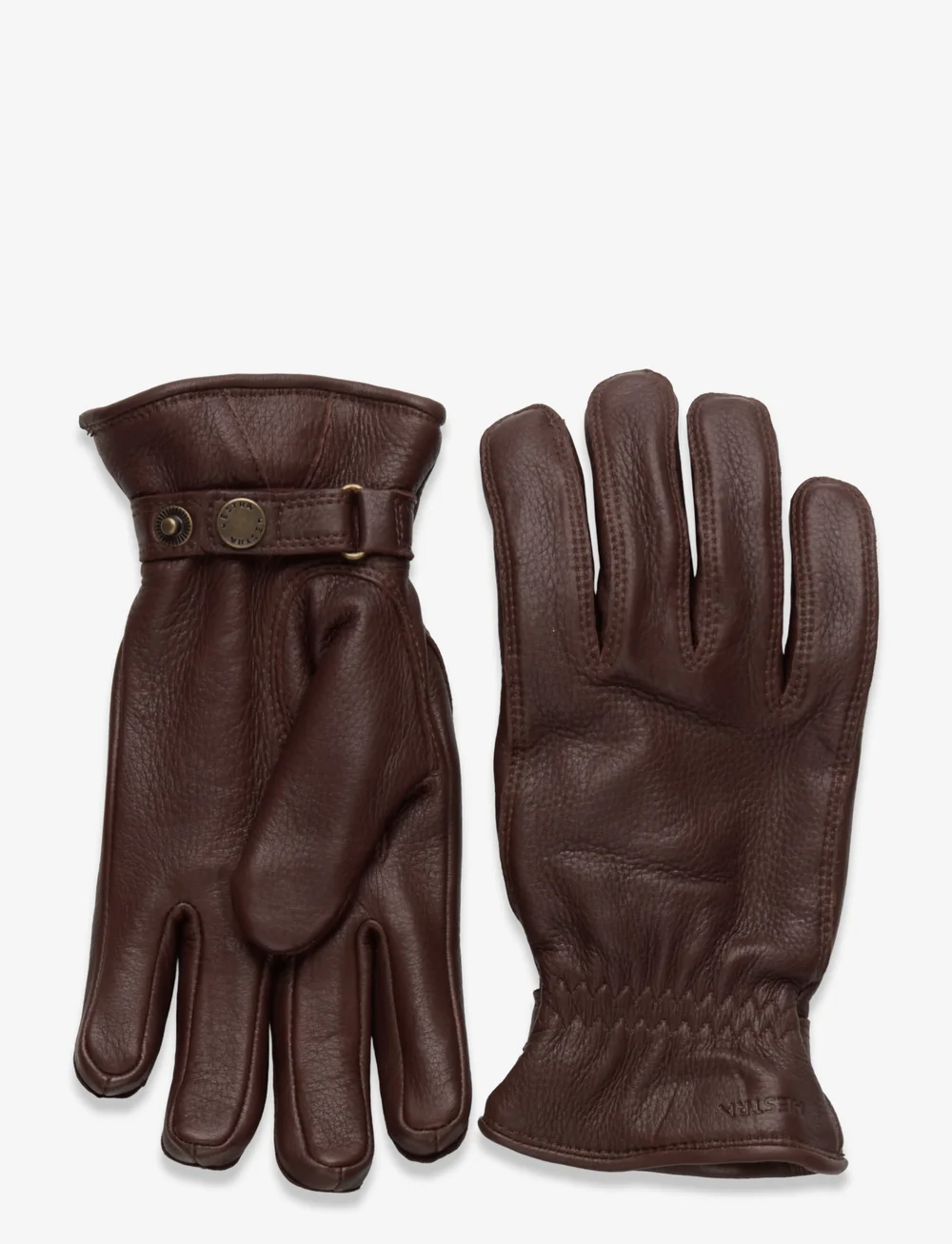 Hestra - Burensvik Chocolate - accessories - chocolate - 0