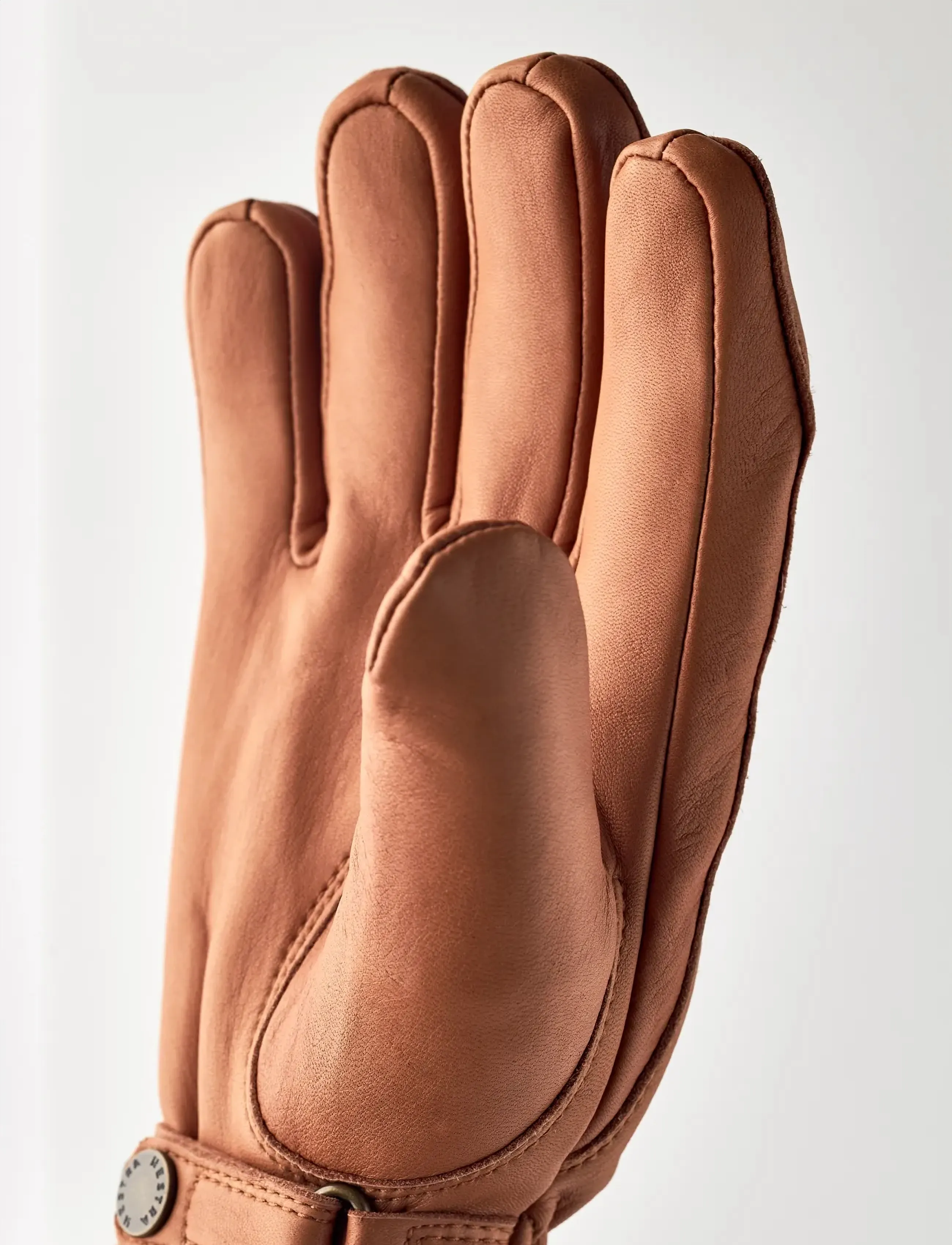 Hestra - Burensvik - accessories - cork - 1