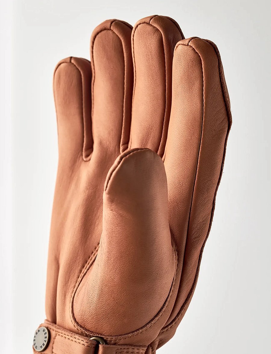 Hestra - Burensvik - accessories - cork - 1