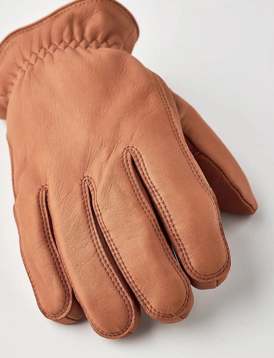 Hestra - Burensvik - accessories - cork - 2