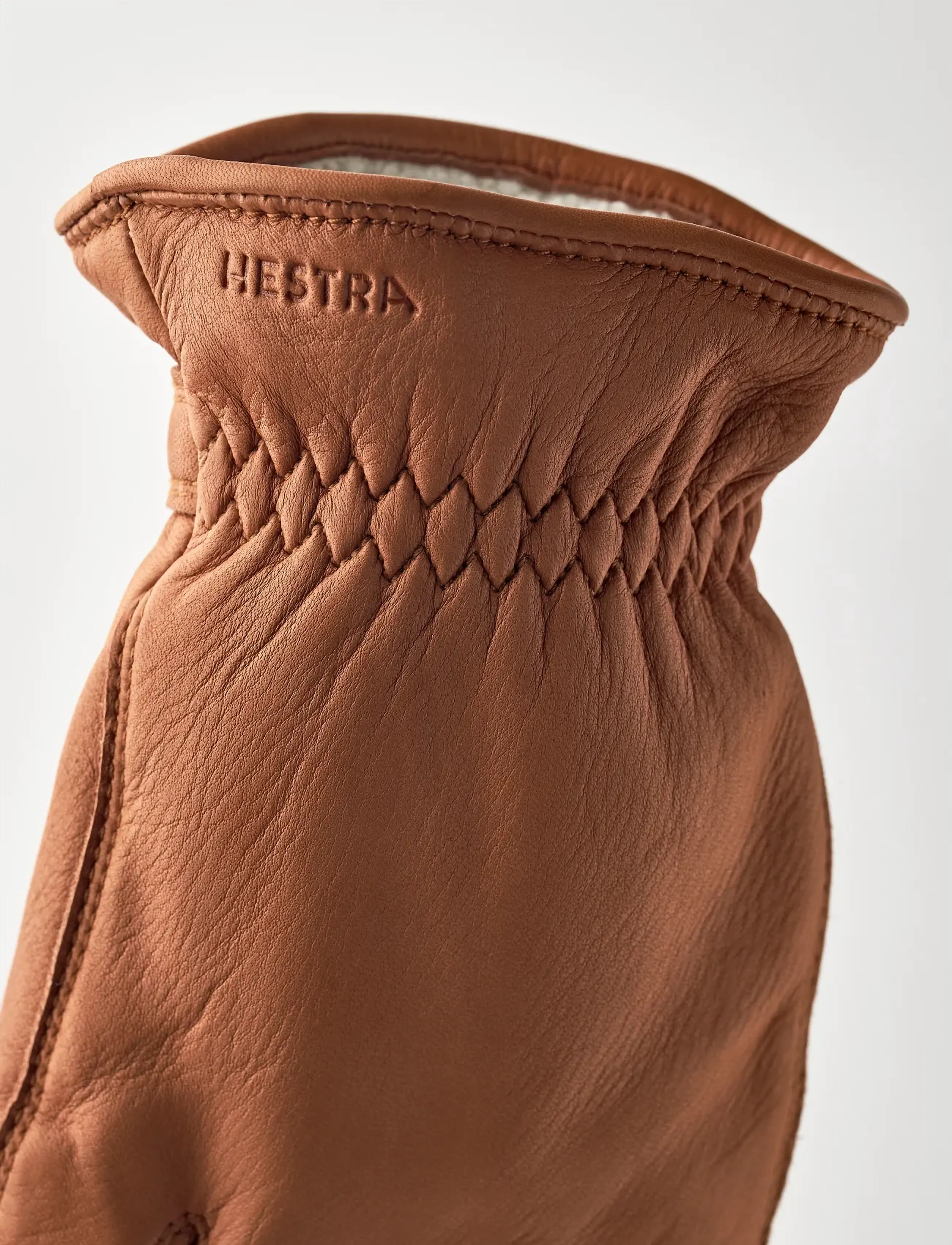 Hestra - Burensvik - accessories - cork - 3