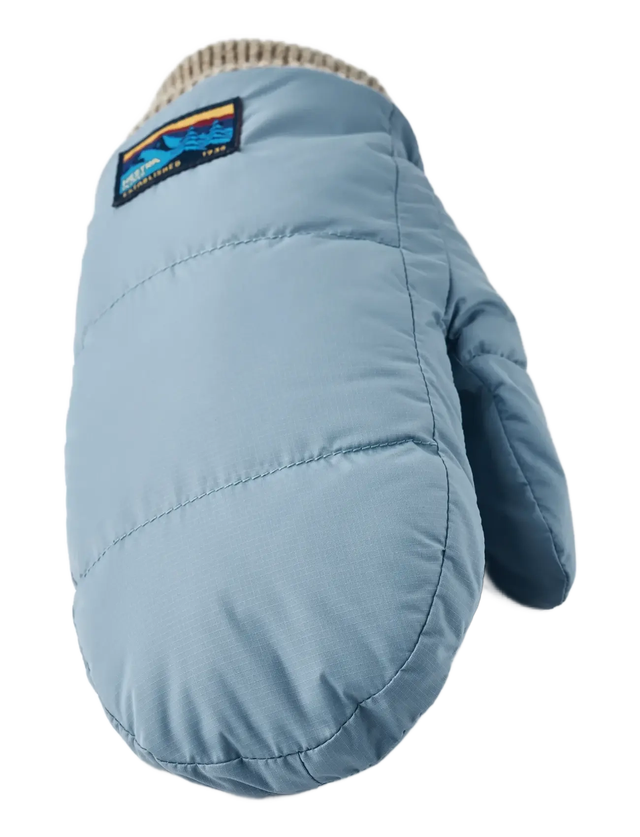 Hestra - Otra - accessories - silent sky - 1