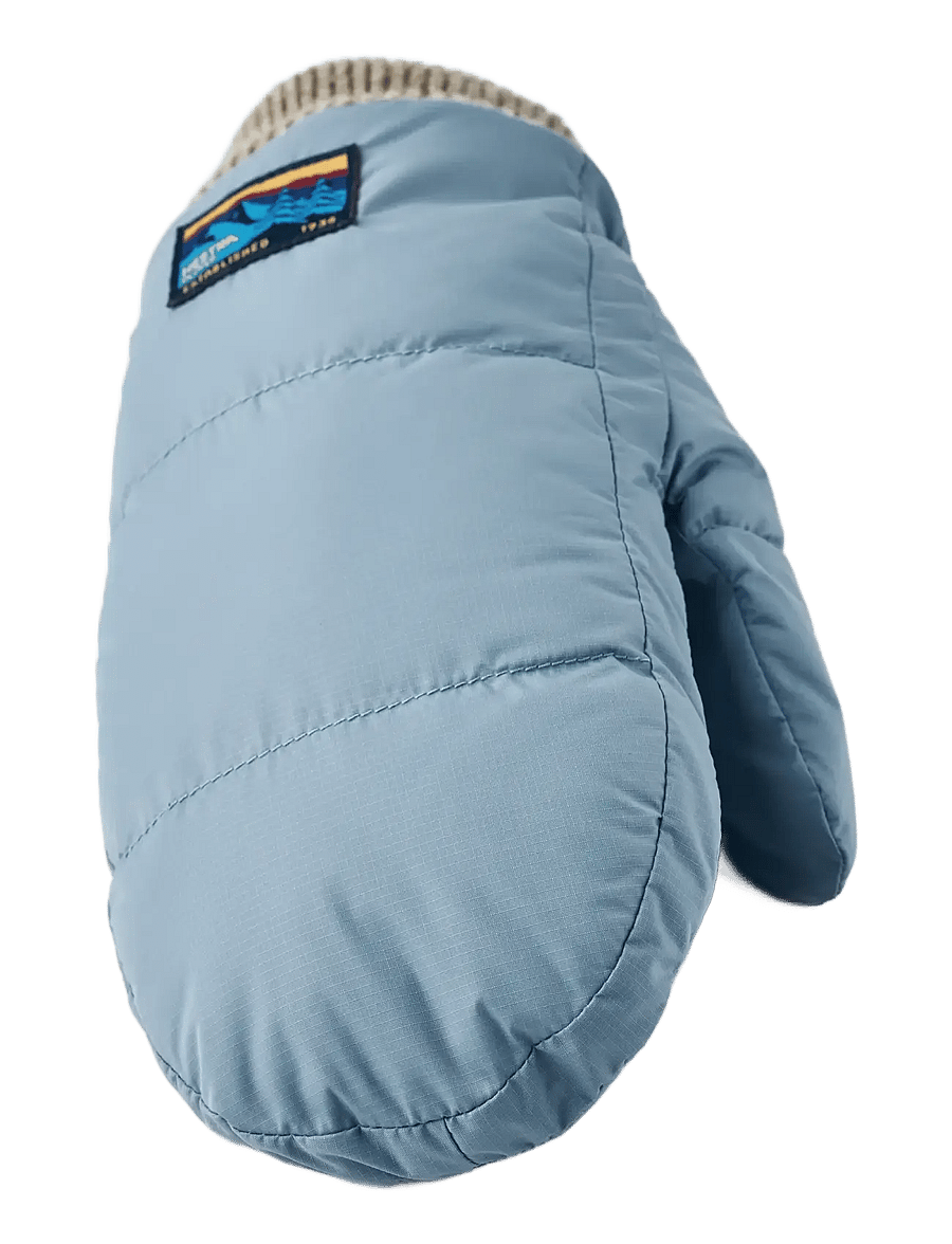 Hestra - Otra - accessories - silent sky - 1