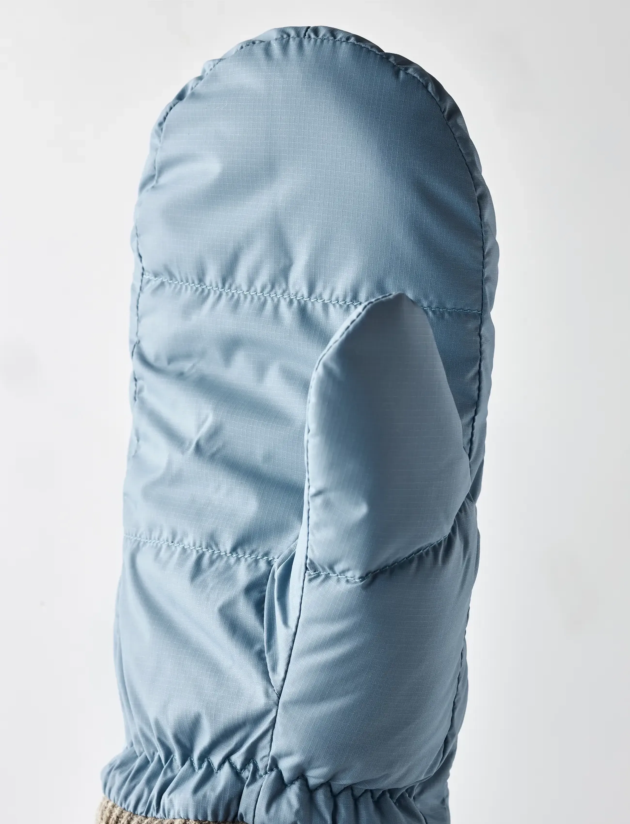 Hestra - Otra - accessories - silent sky - 2