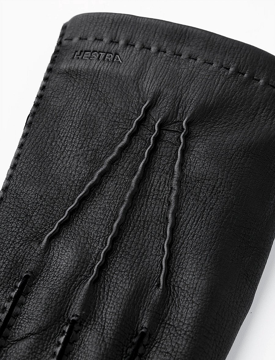 Hestra - Henry - aksessuaarid - black - 3