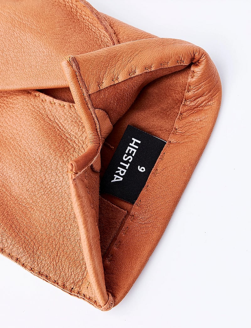 Hestra - Henry Cork - accessoires - cork - 4