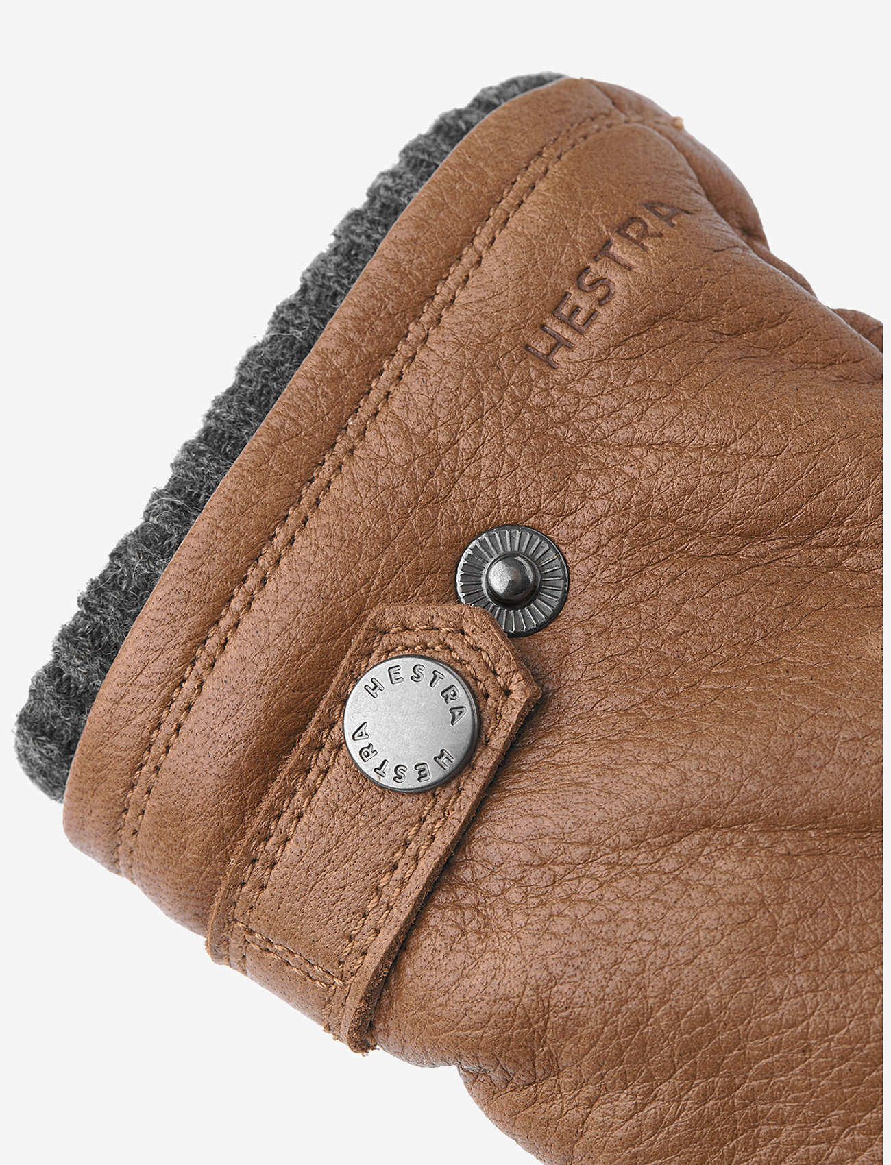 Hestra - Utsjö Cork - accessories - cork - 1