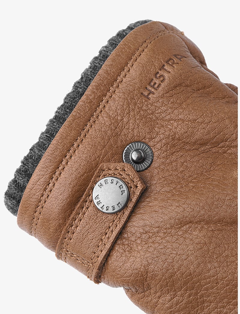 Hestra - Utsjö - accessoires - cork - 1