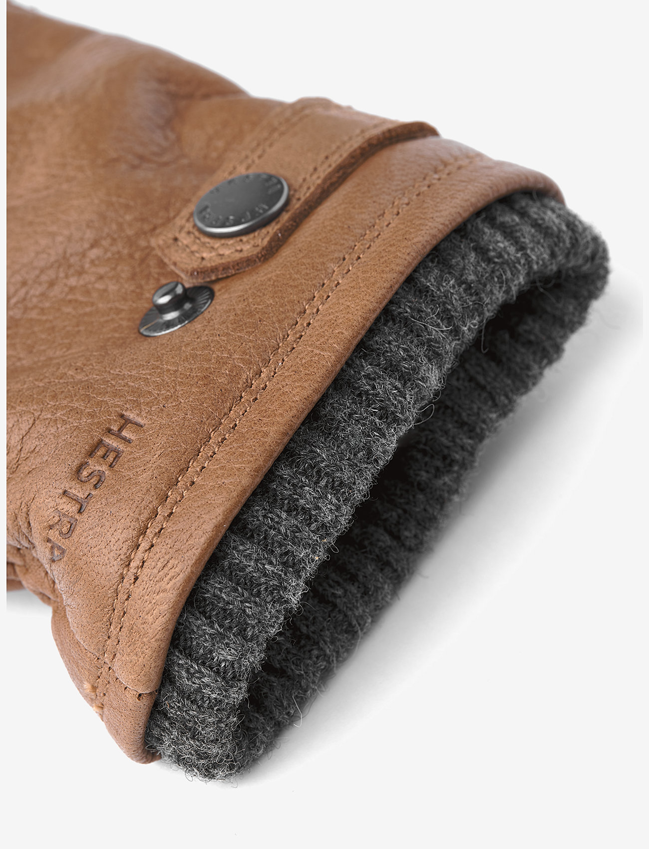 Hestra - Utsjö Cork - accessories - cork - 2