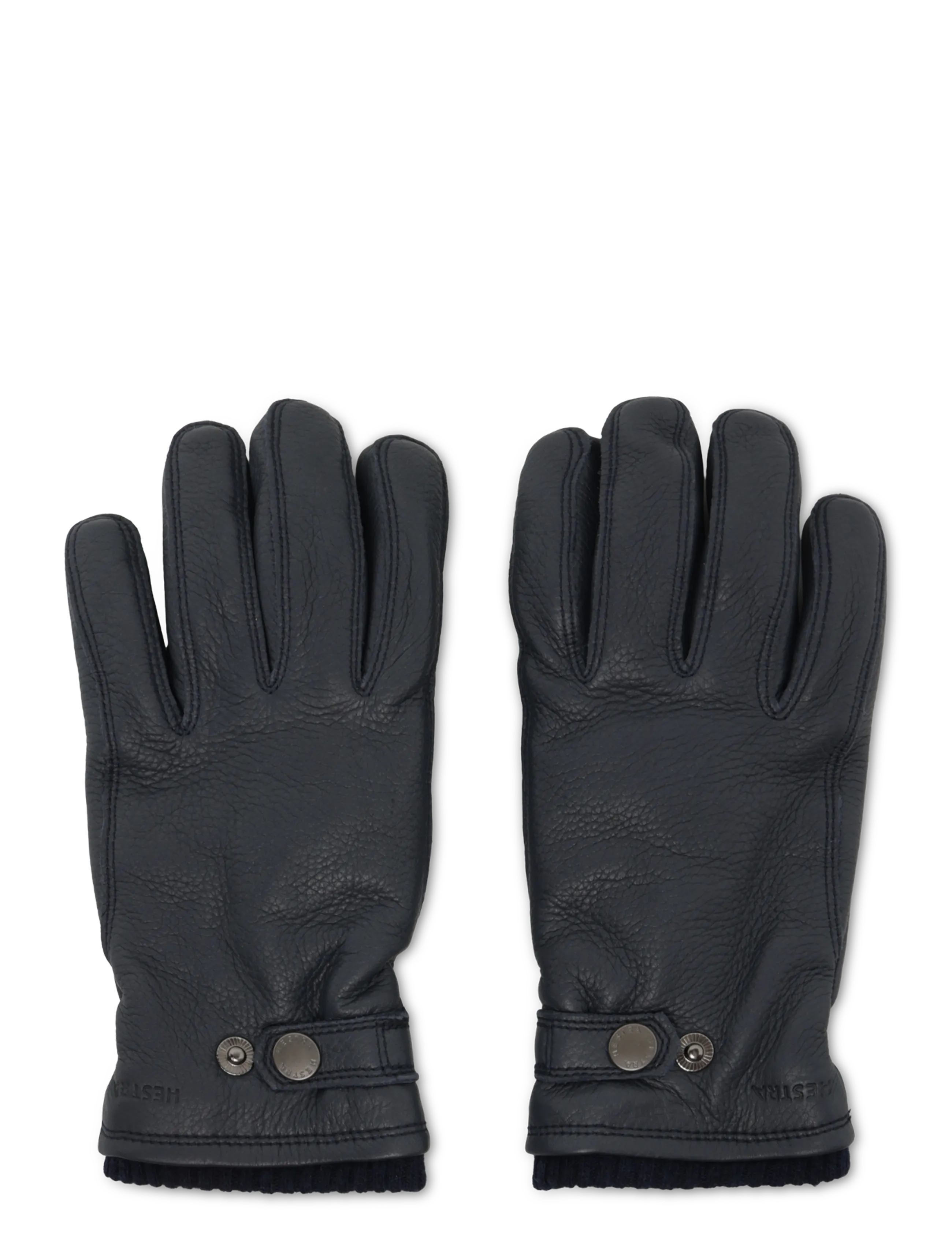 Hestra Utsjö - Accessoarer - NAVY / navy