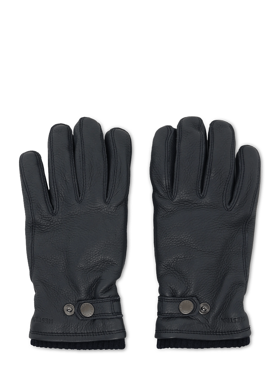 Hestra - Utsjö - accessoarer - navy - 0
