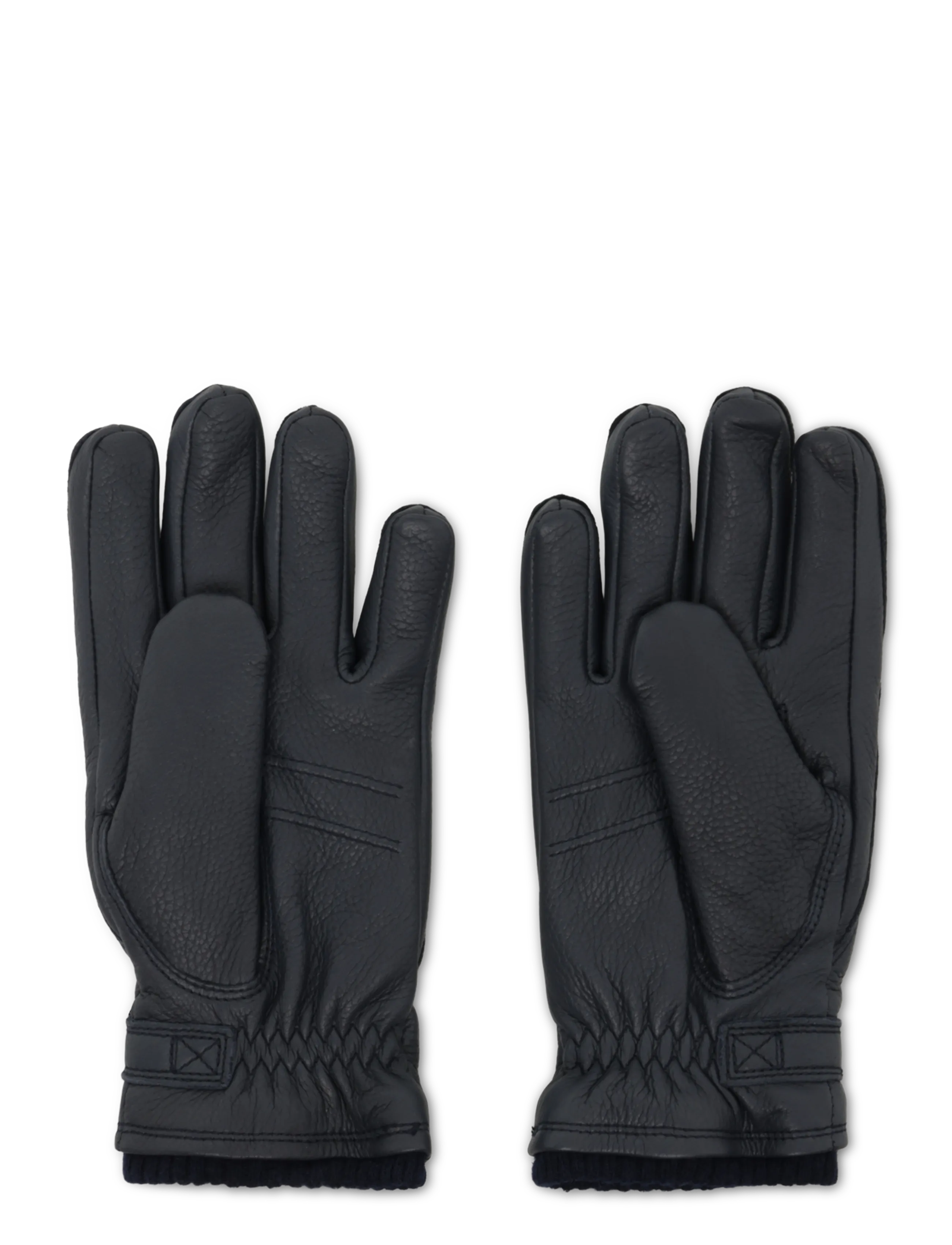 Hestra - Utsjö - accessoarer - navy - 1
