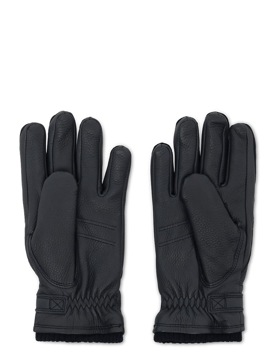 Hestra - Utsjö - accessoarer - navy - 1