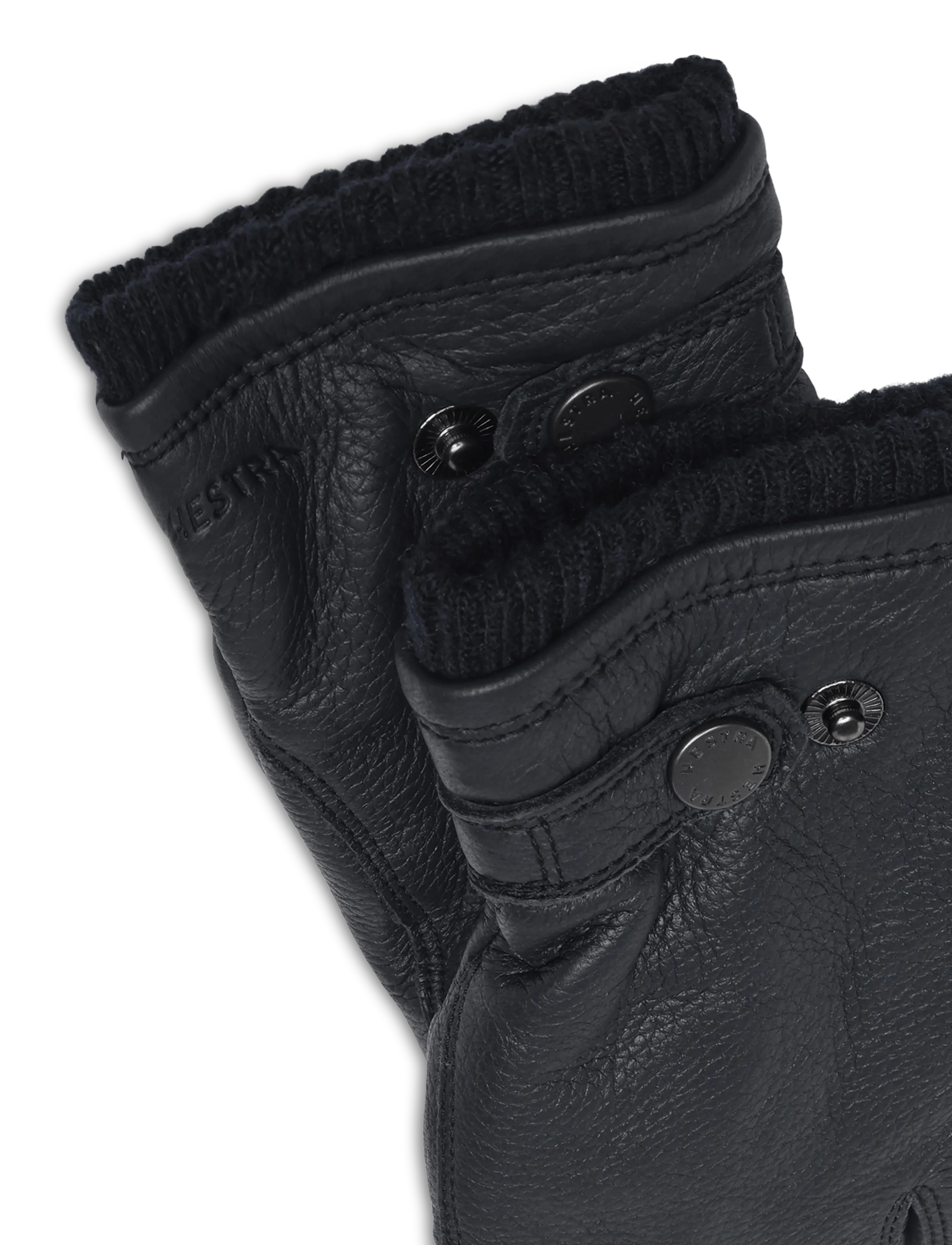 Hestra - Utsjö - accessoarer - navy - 2