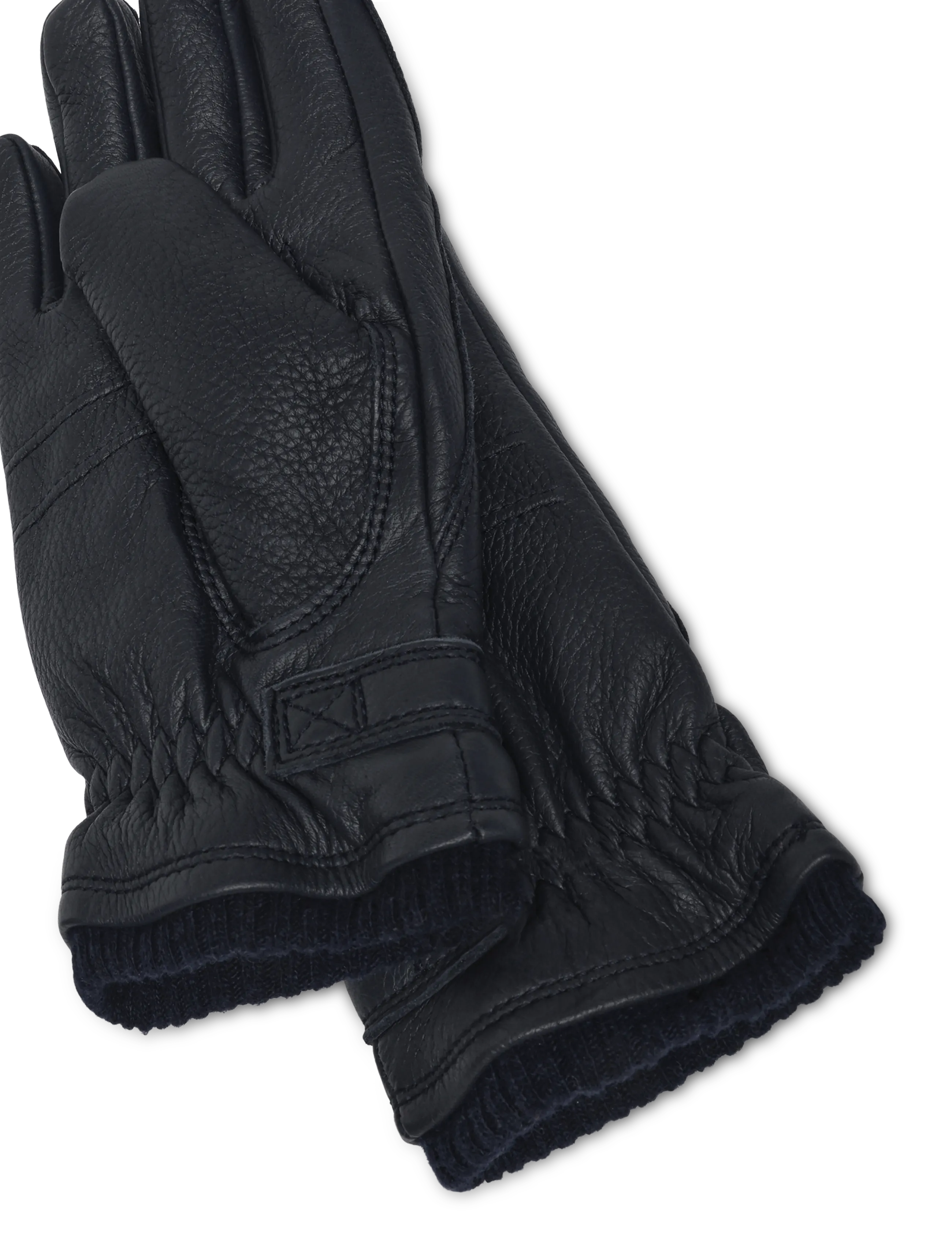 Hestra - Utsjö - accessoarer - navy - 3