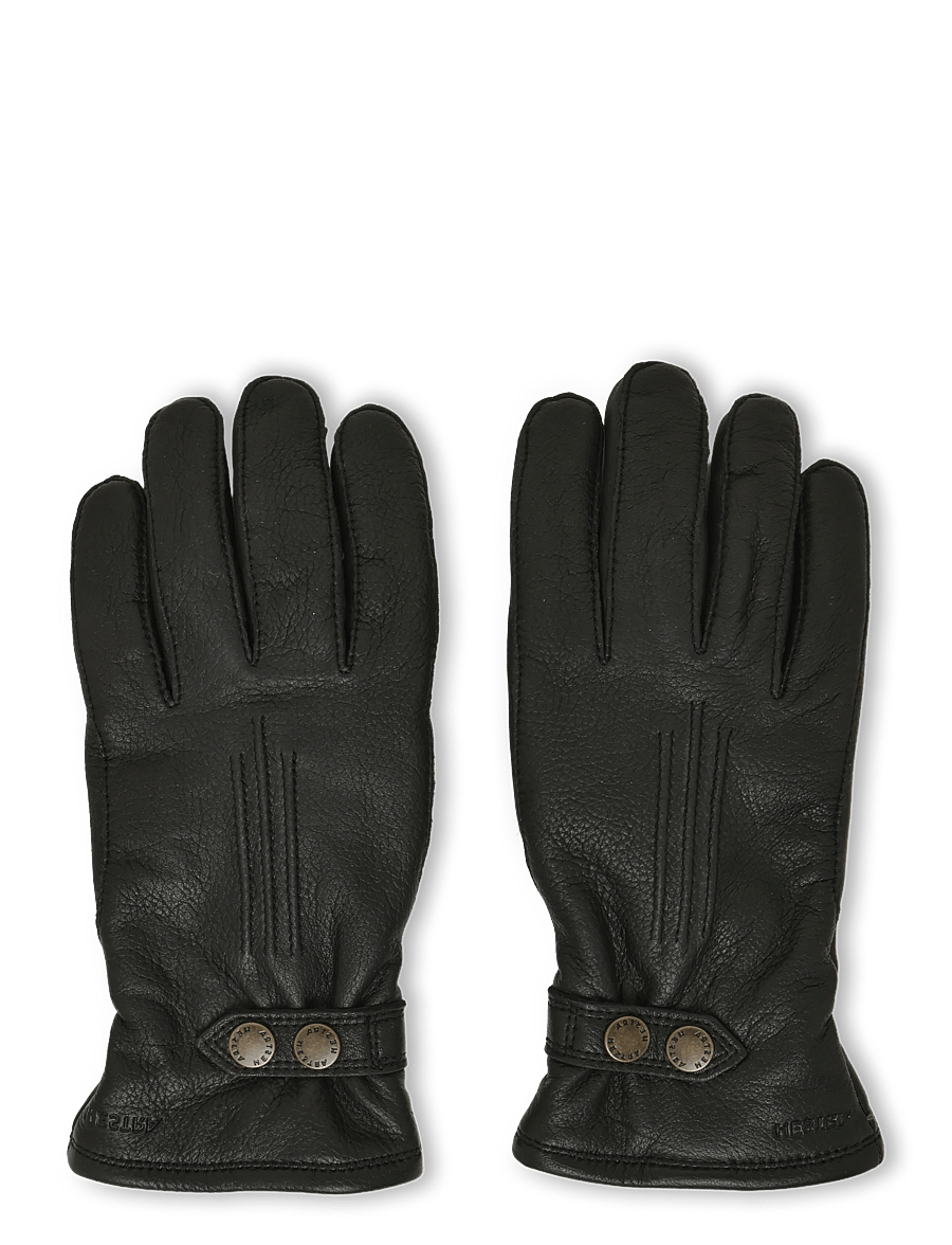 Hestra - Tällberg - accessories - black - 1