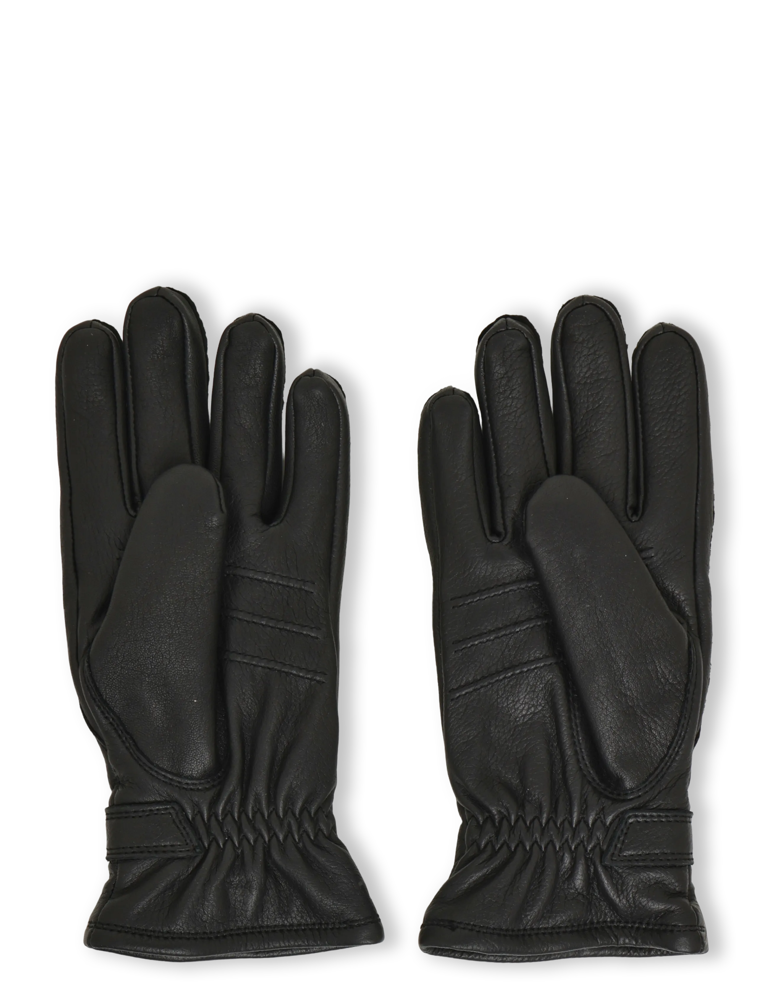 Hestra - Tällberg - accessories - black - 2