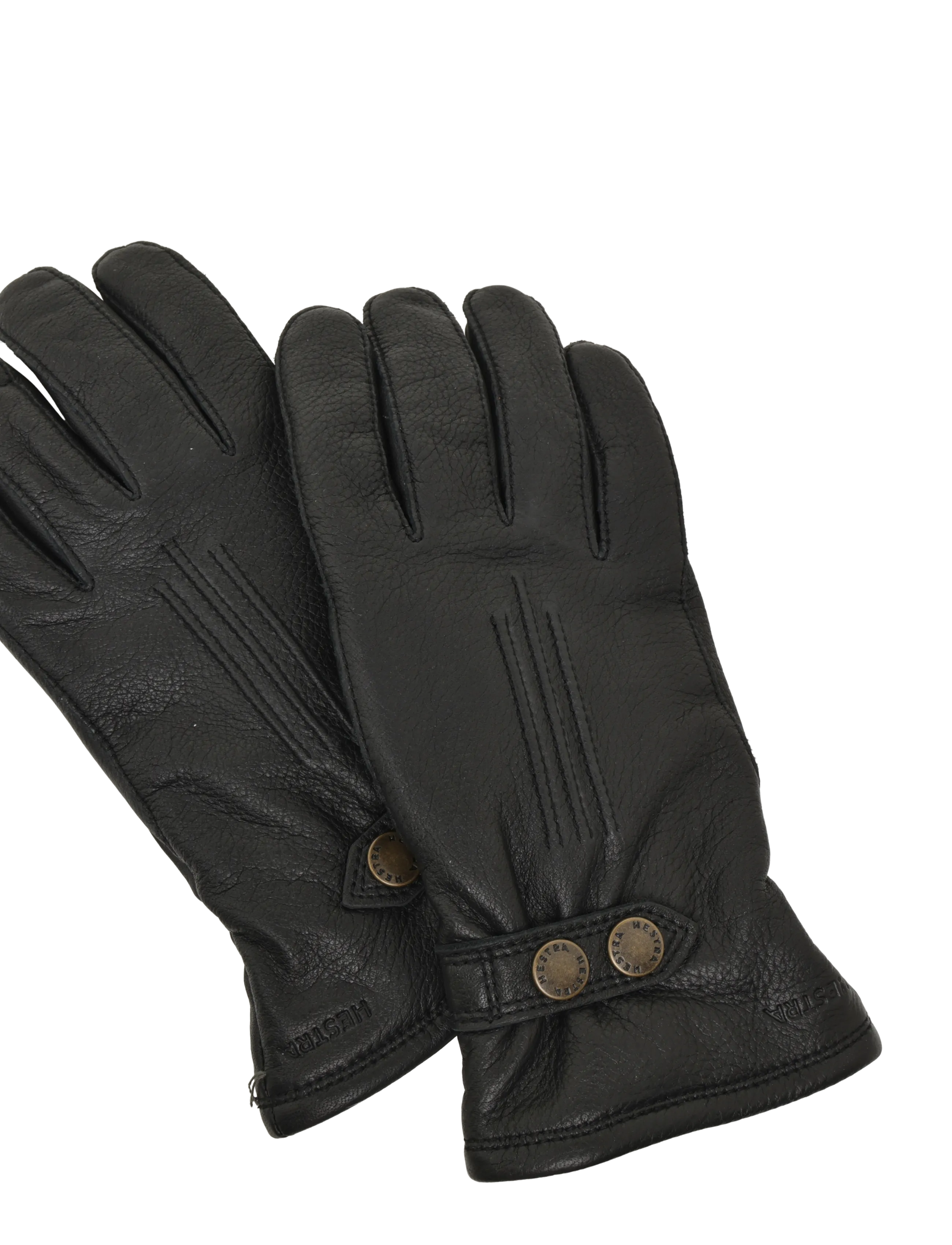 Hestra - Tällberg - accessories - black - 3