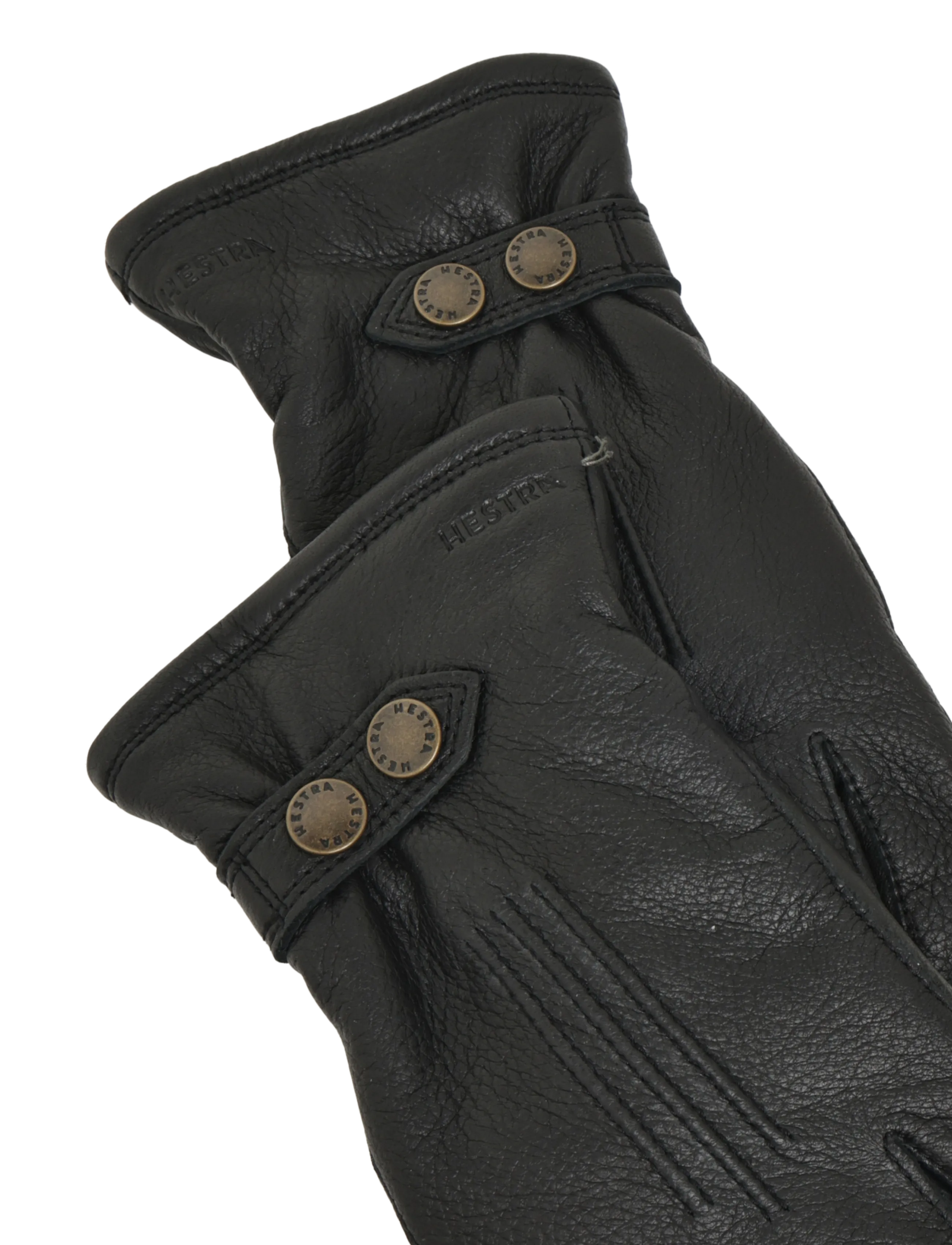 Hestra - Tällberg - accessories - black - 4