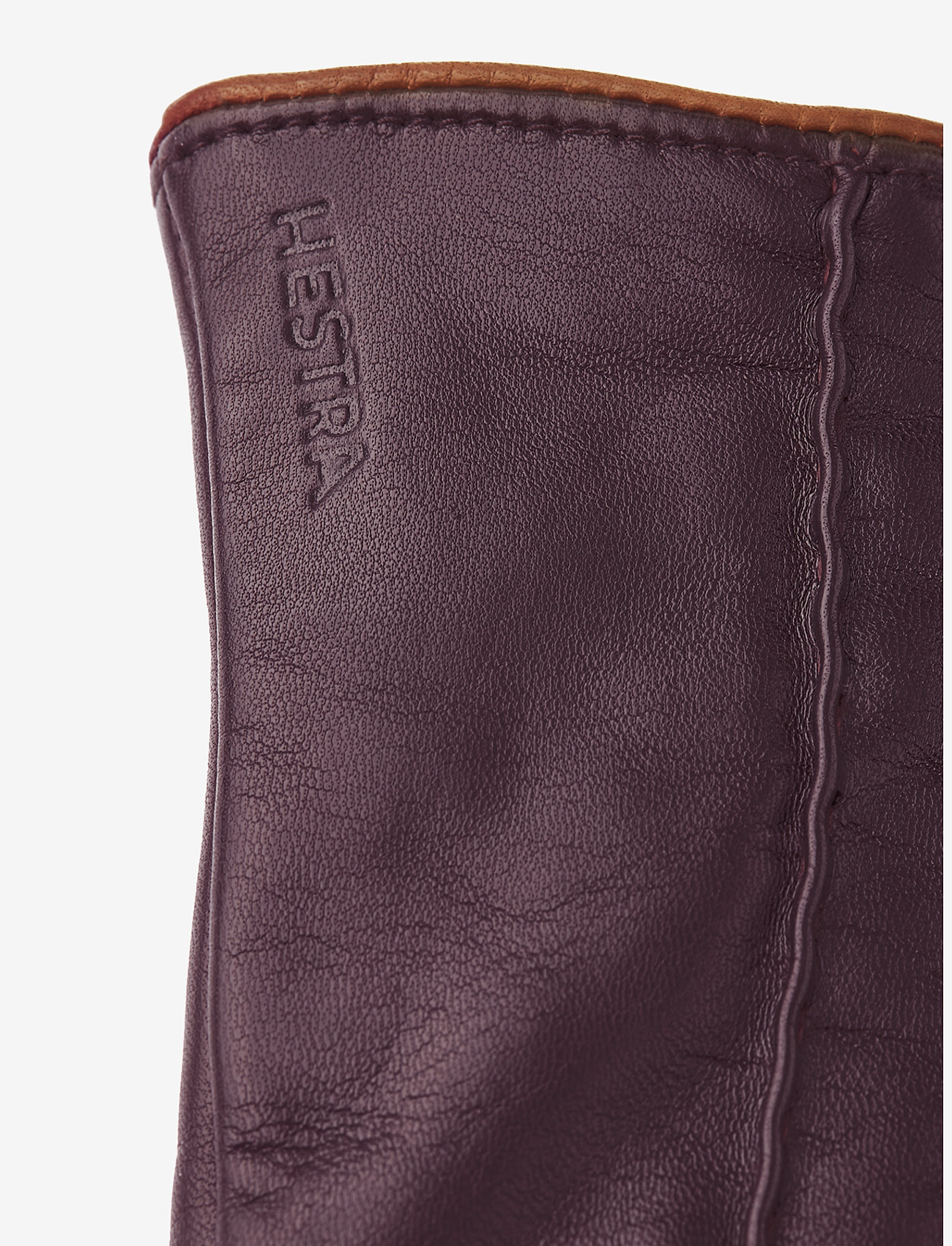 Hestra - William Cork - mehed - chestnut - 2