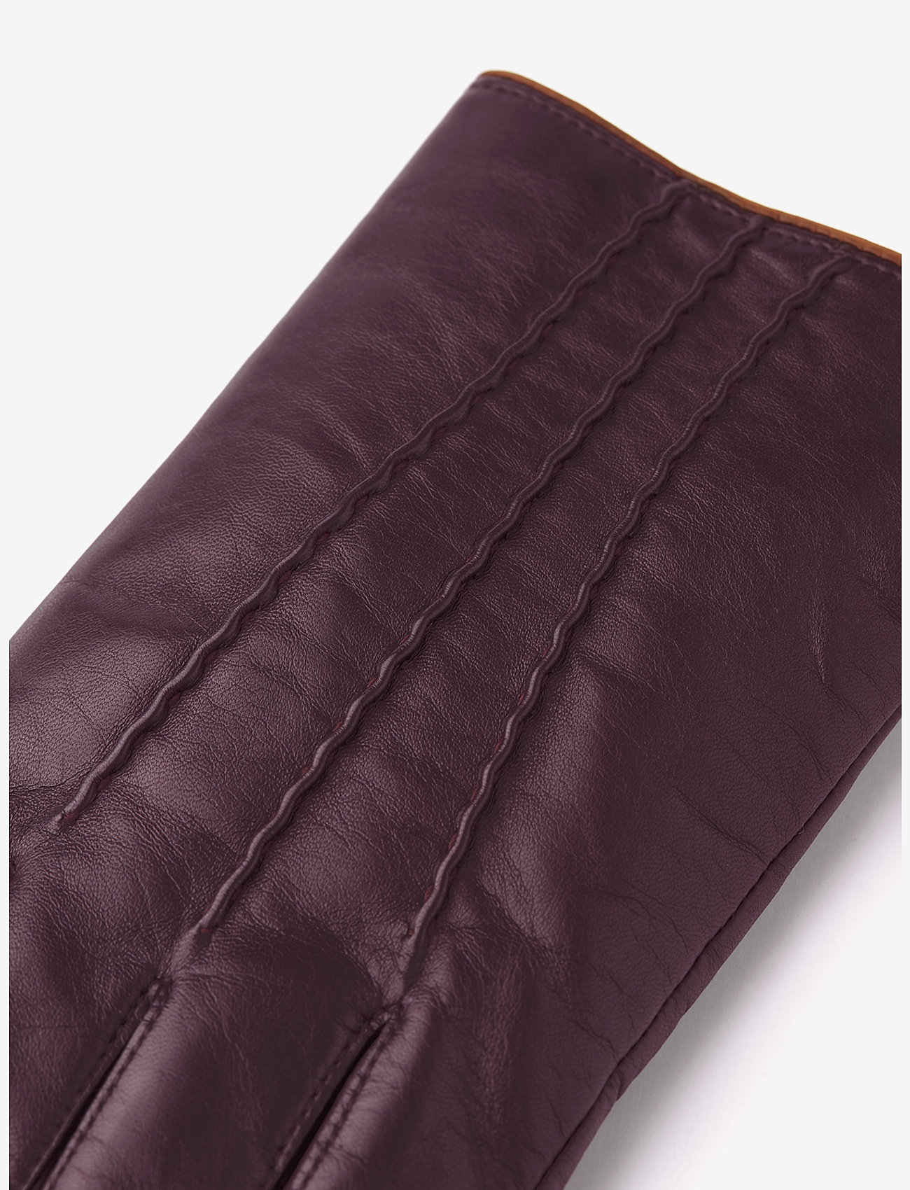 Hestra - William Cork - mehed - chestnut - 4