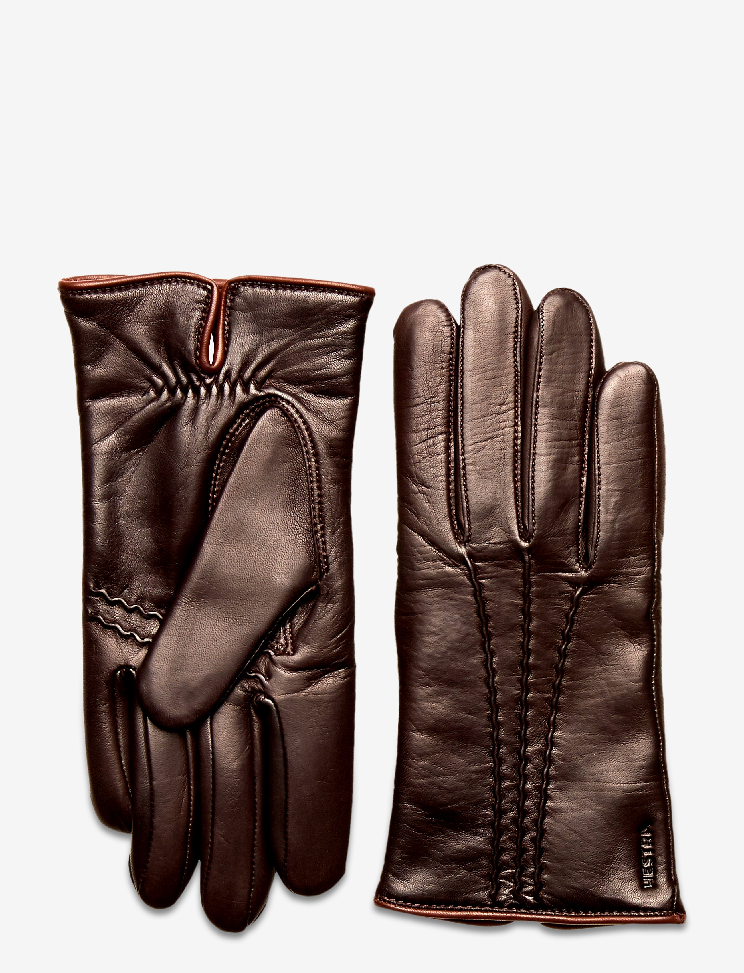 William Black - ESPRESSO