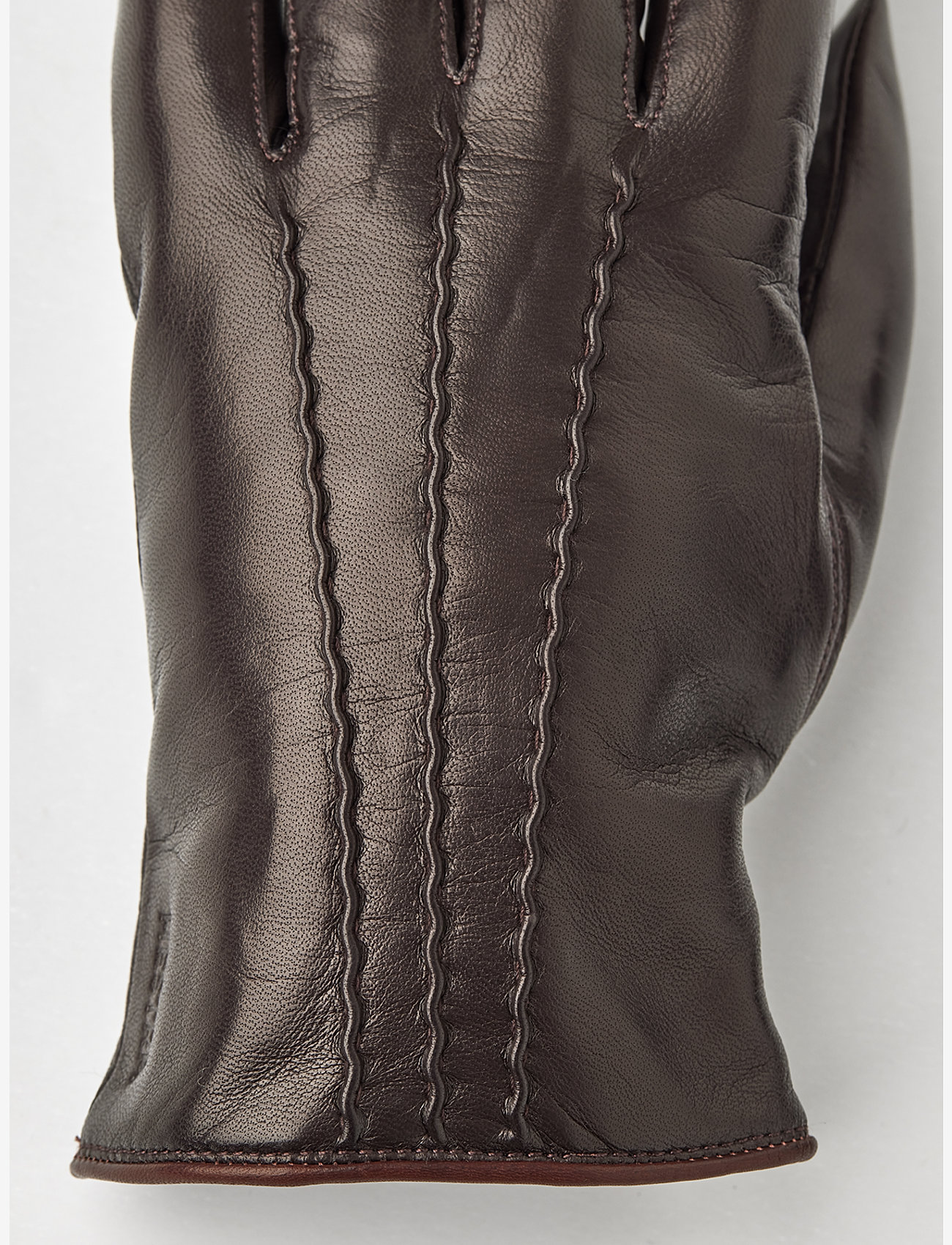 Hestra - William Black - julegaver under 1000kr - espresso - 5