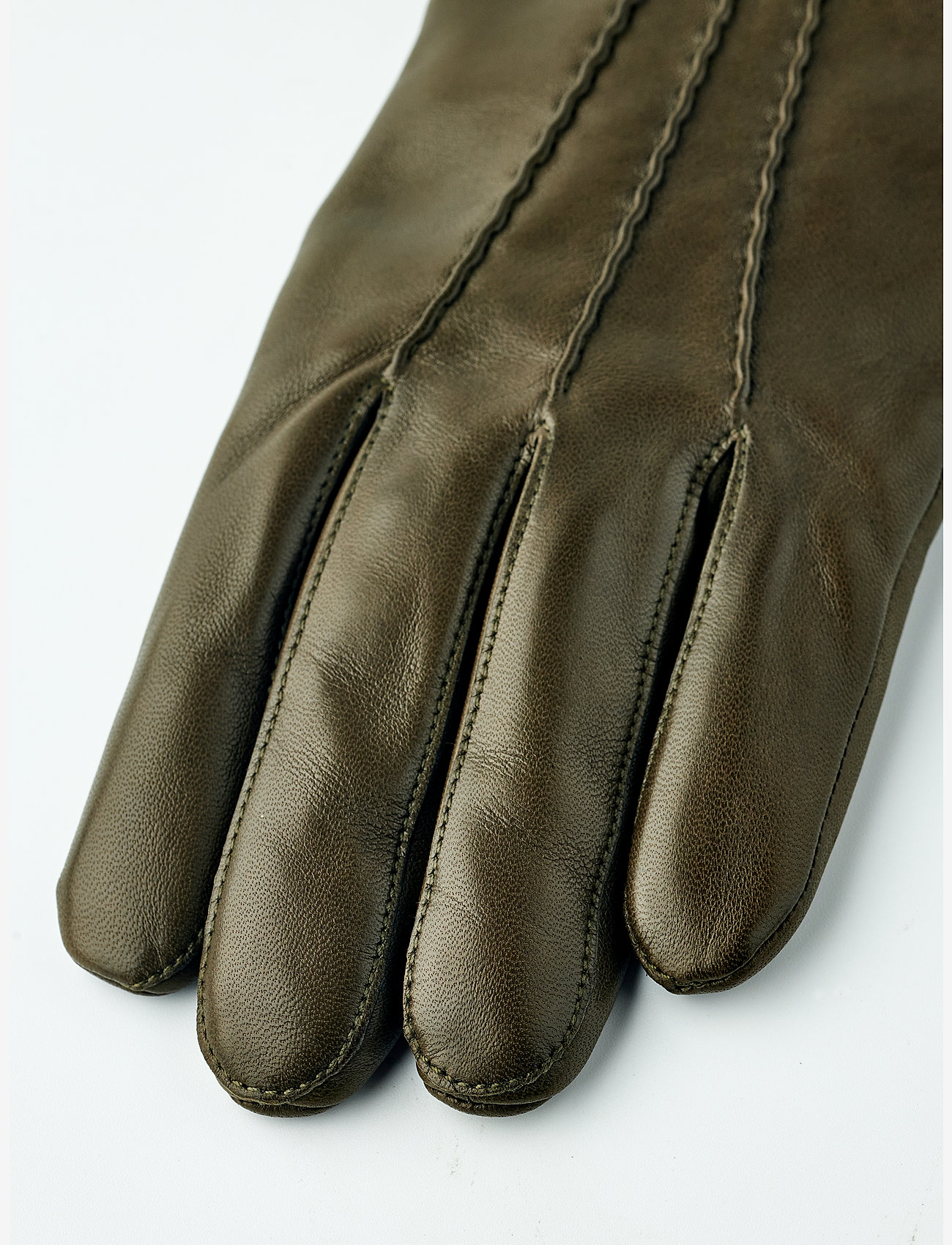 Hestra - William Loden - mænd - loden - 3