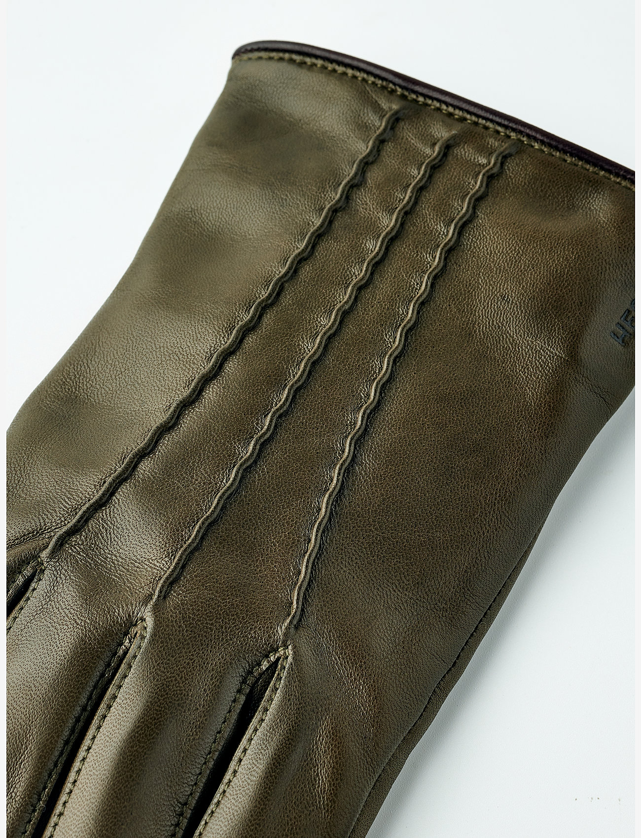 Hestra - William Loden - mænd - loden - 4