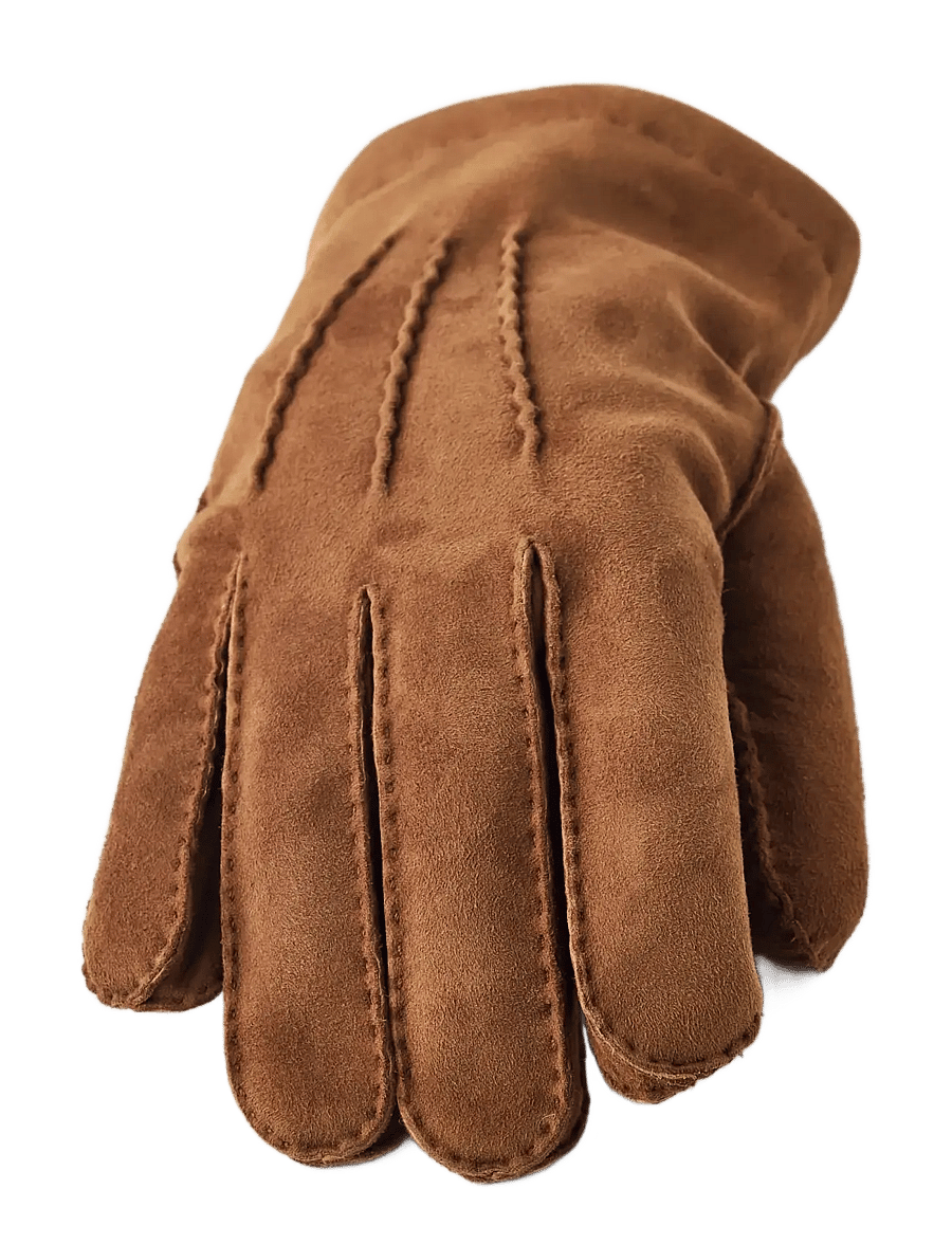 Hestra - Arthur - accessories - whiskey - 1