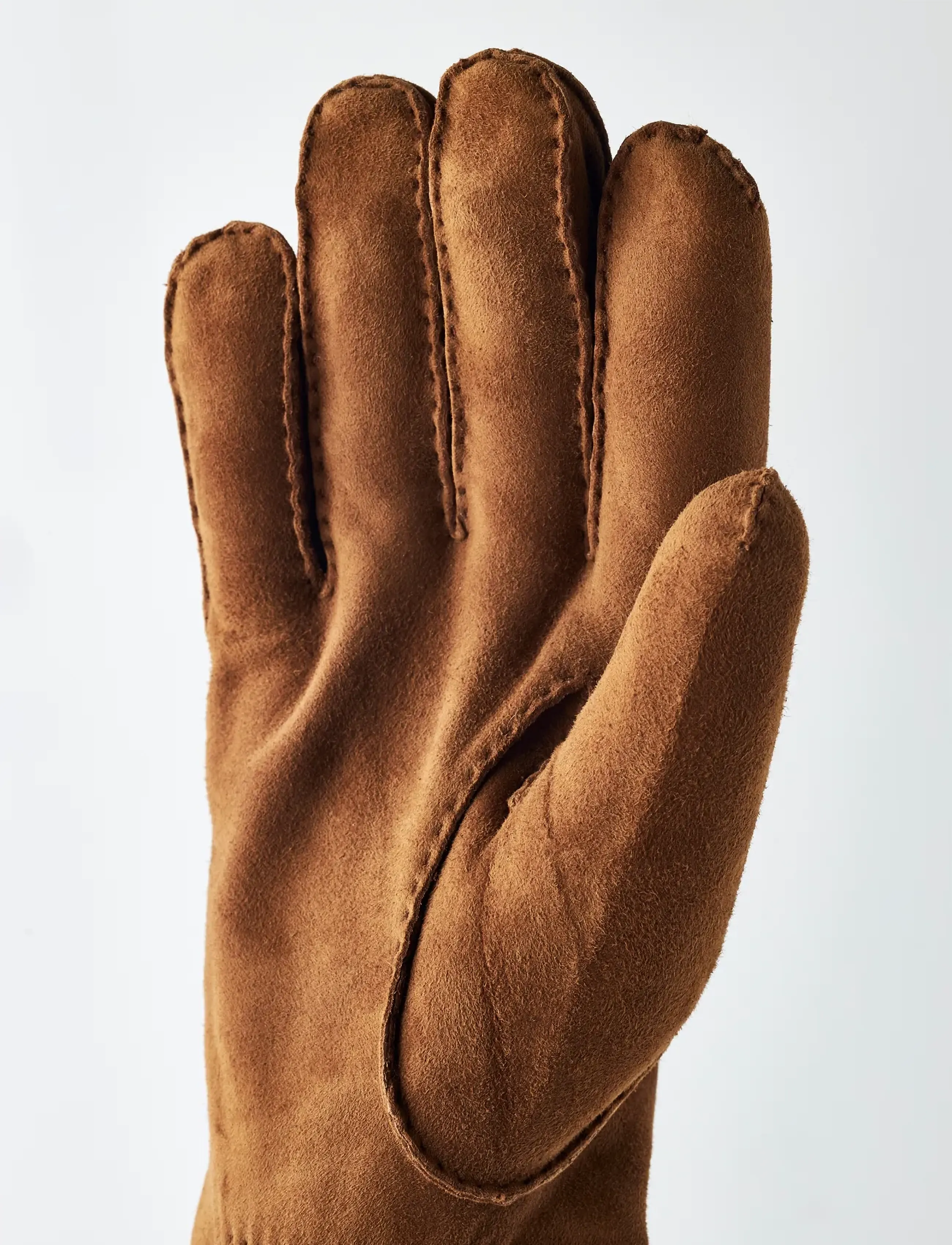 Hestra - Arthur - accessories - whiskey - 3