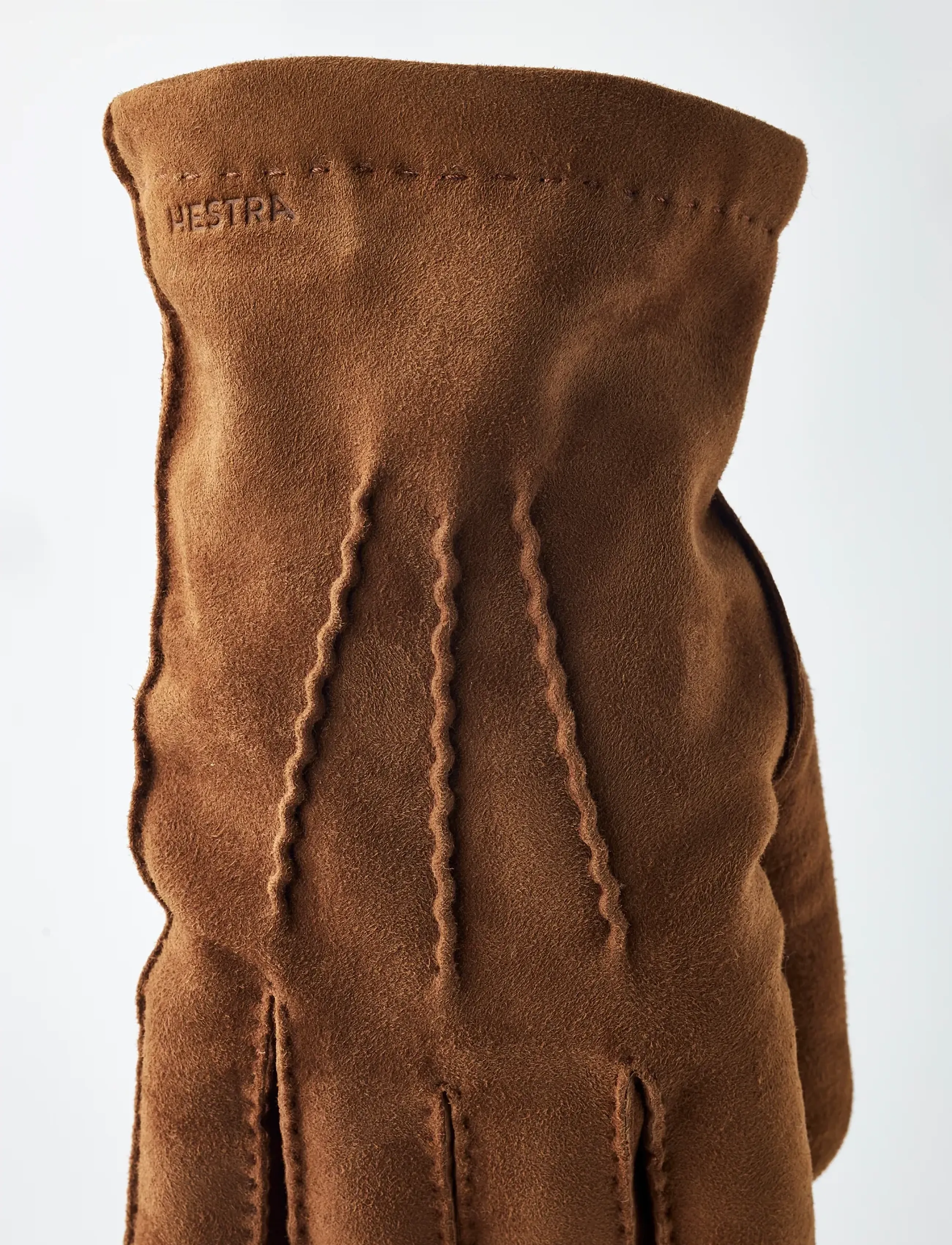 Hestra - Arthur - accessories - whiskey - 4