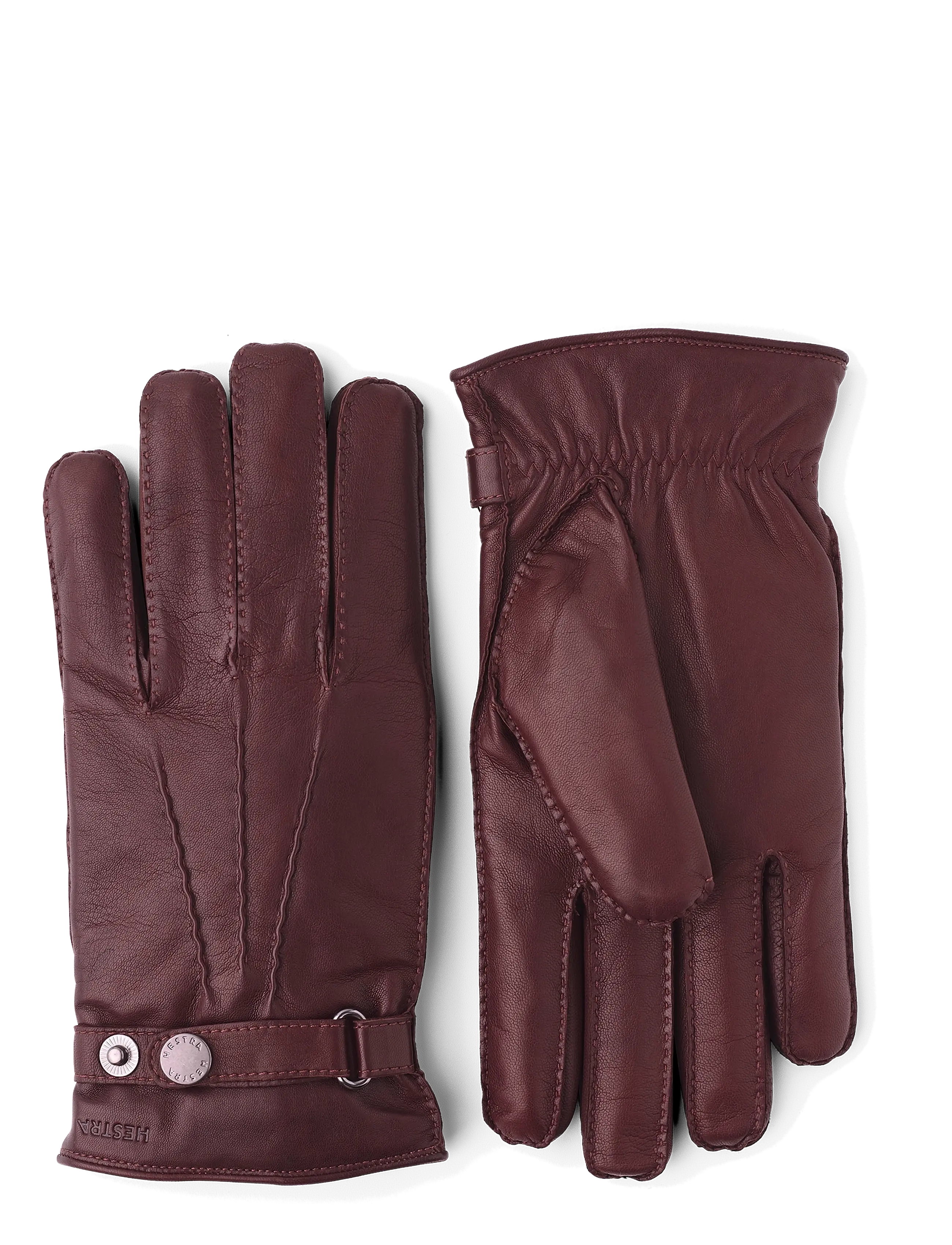 HESTRA Jake Braun - 9.5 - Herren