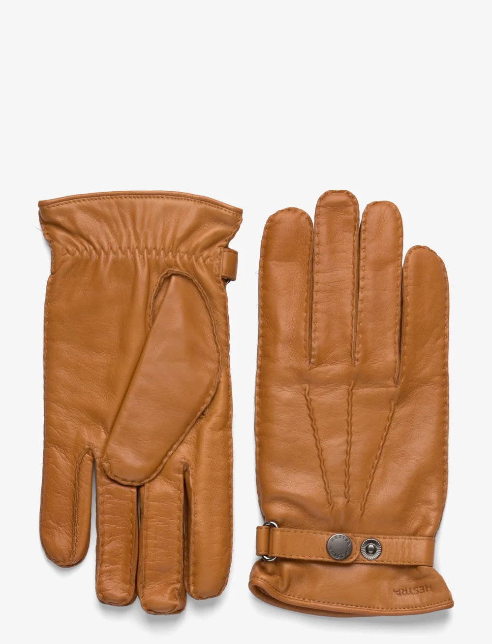 Hestra - Jake Bordeaux - accessories - cork - 0