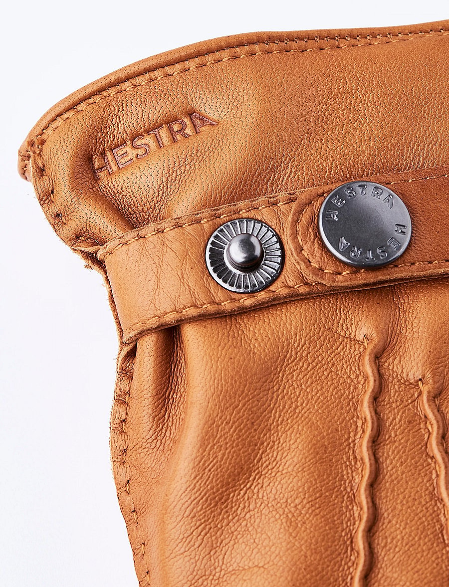 Hestra - Jake - accessories - cork - 2