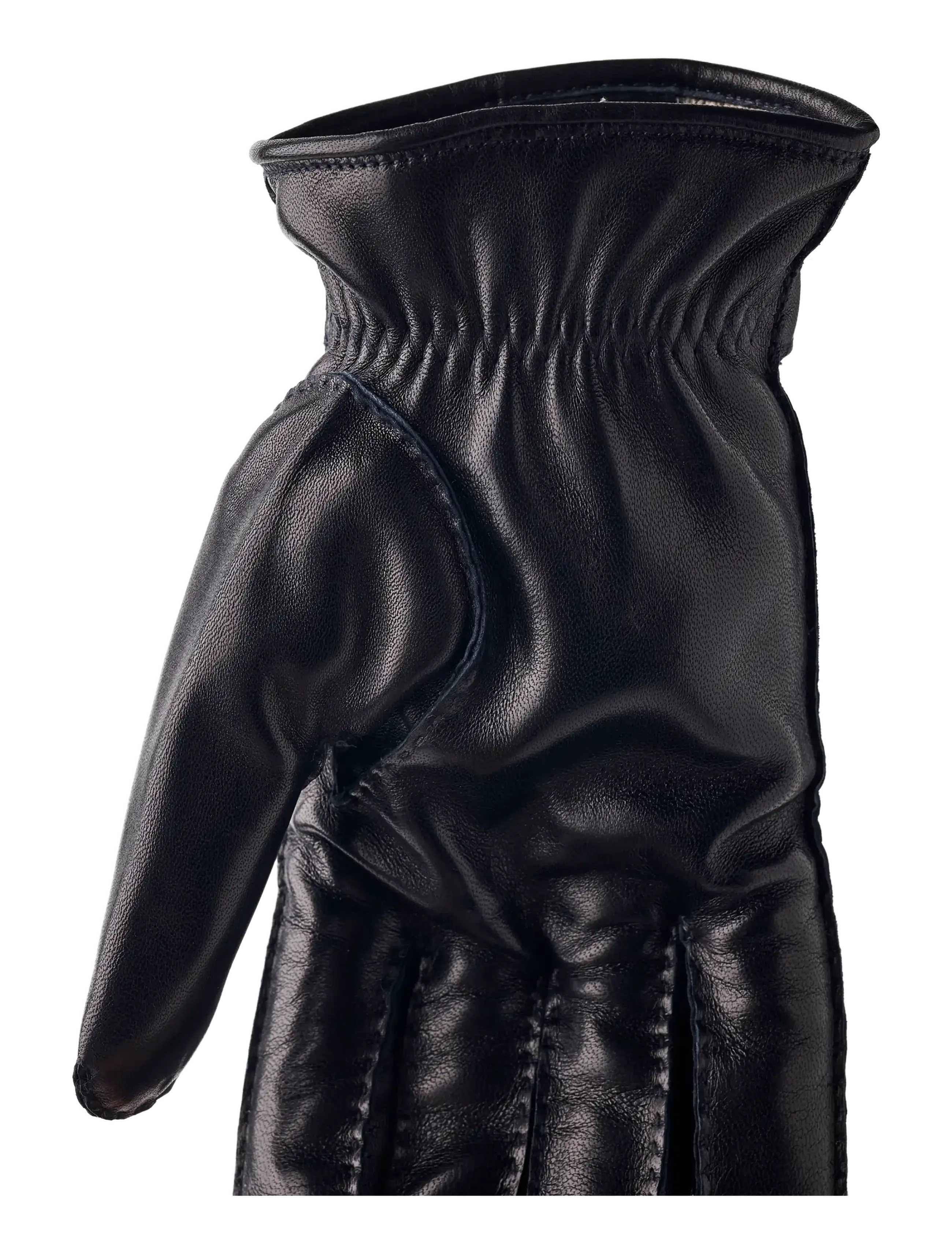 Hestra - Jake - accessories - dark navy - 2