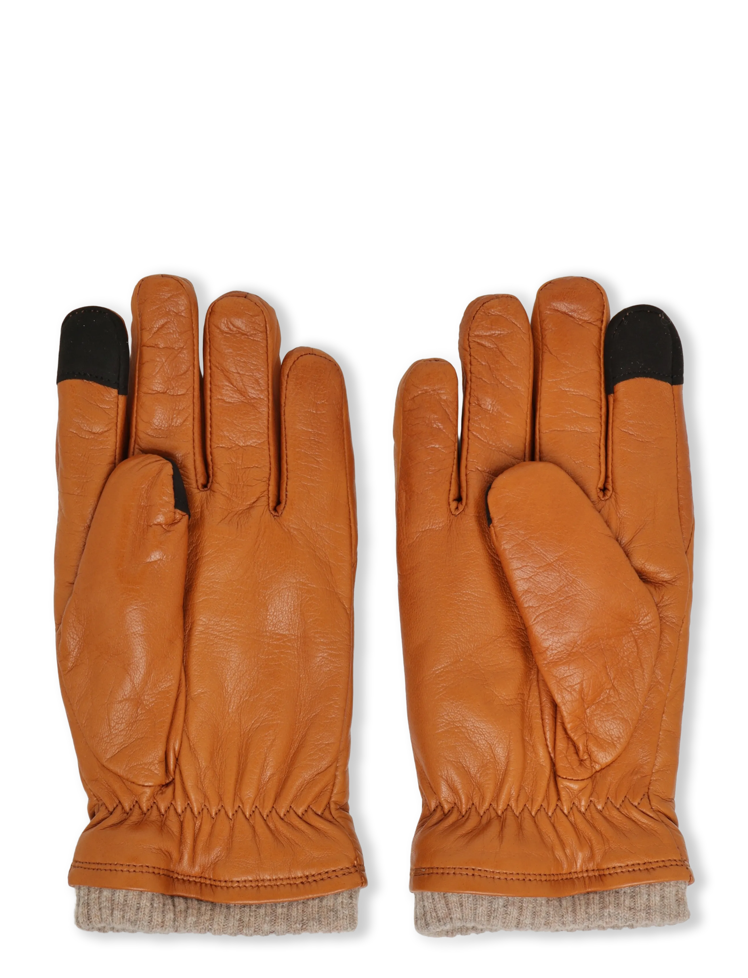 Hestra - John - accessoarer - cork - 1