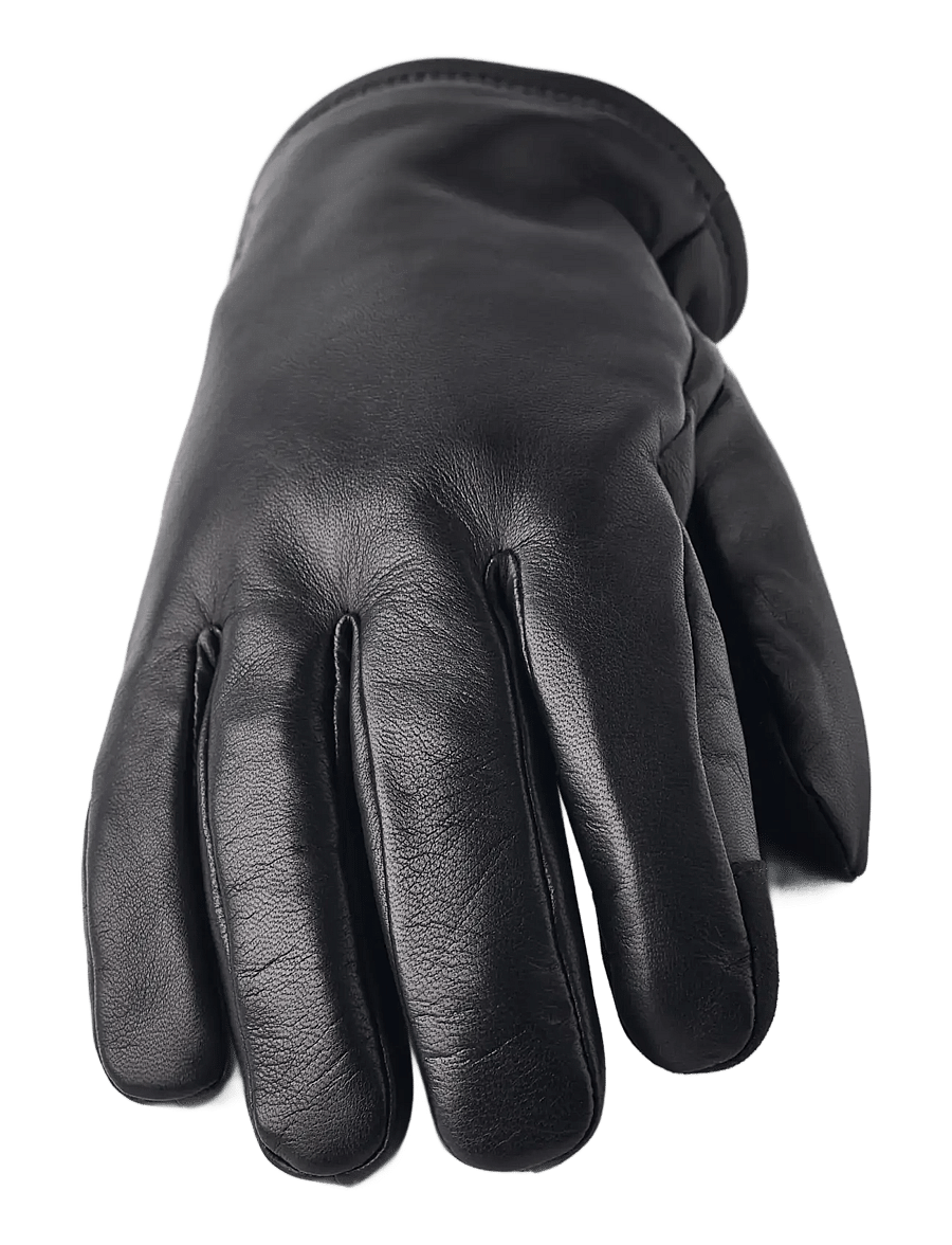 Hestra - John - accessoarer - navy - 1