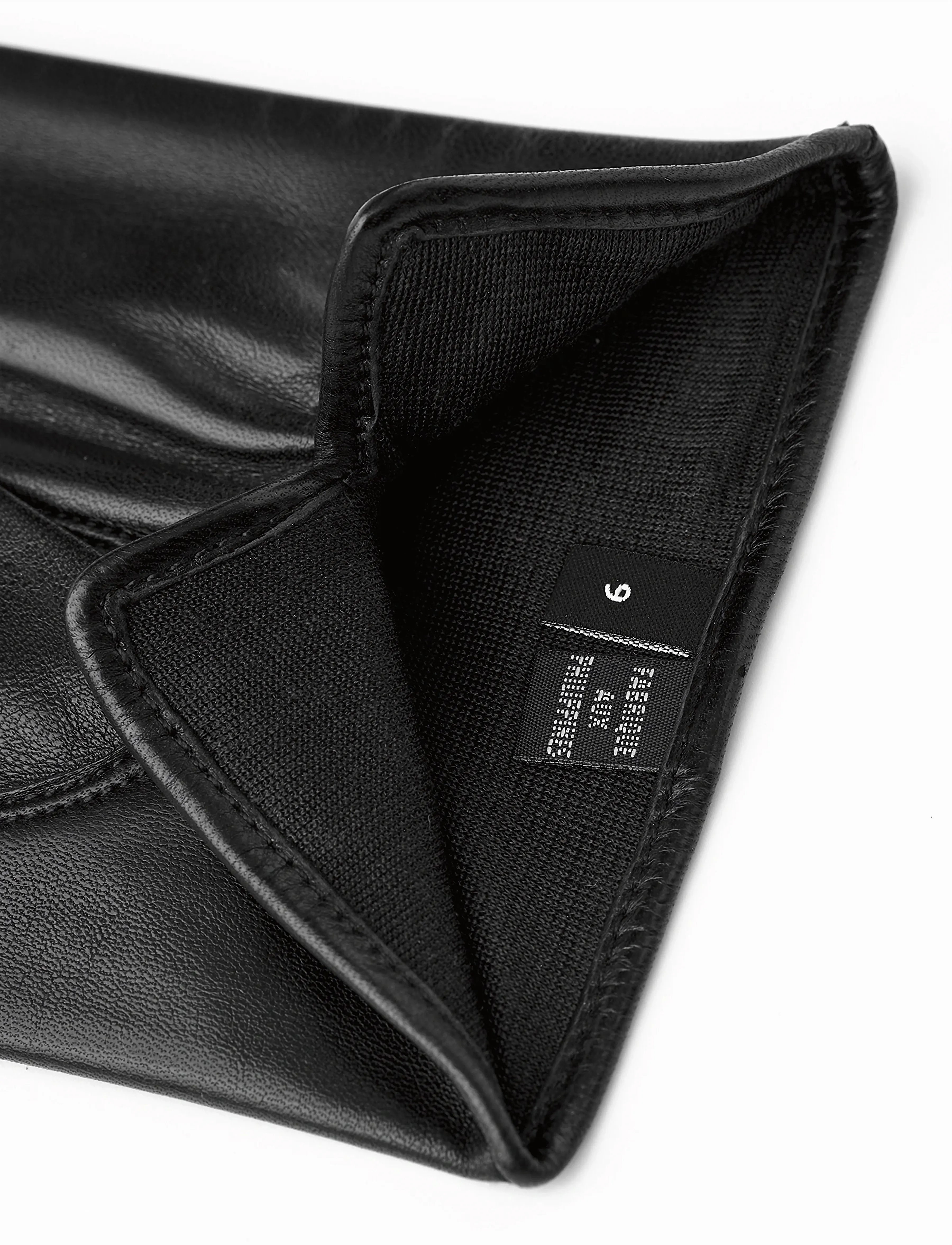 Hestra - Aiden - aksessuaarid - black - 3