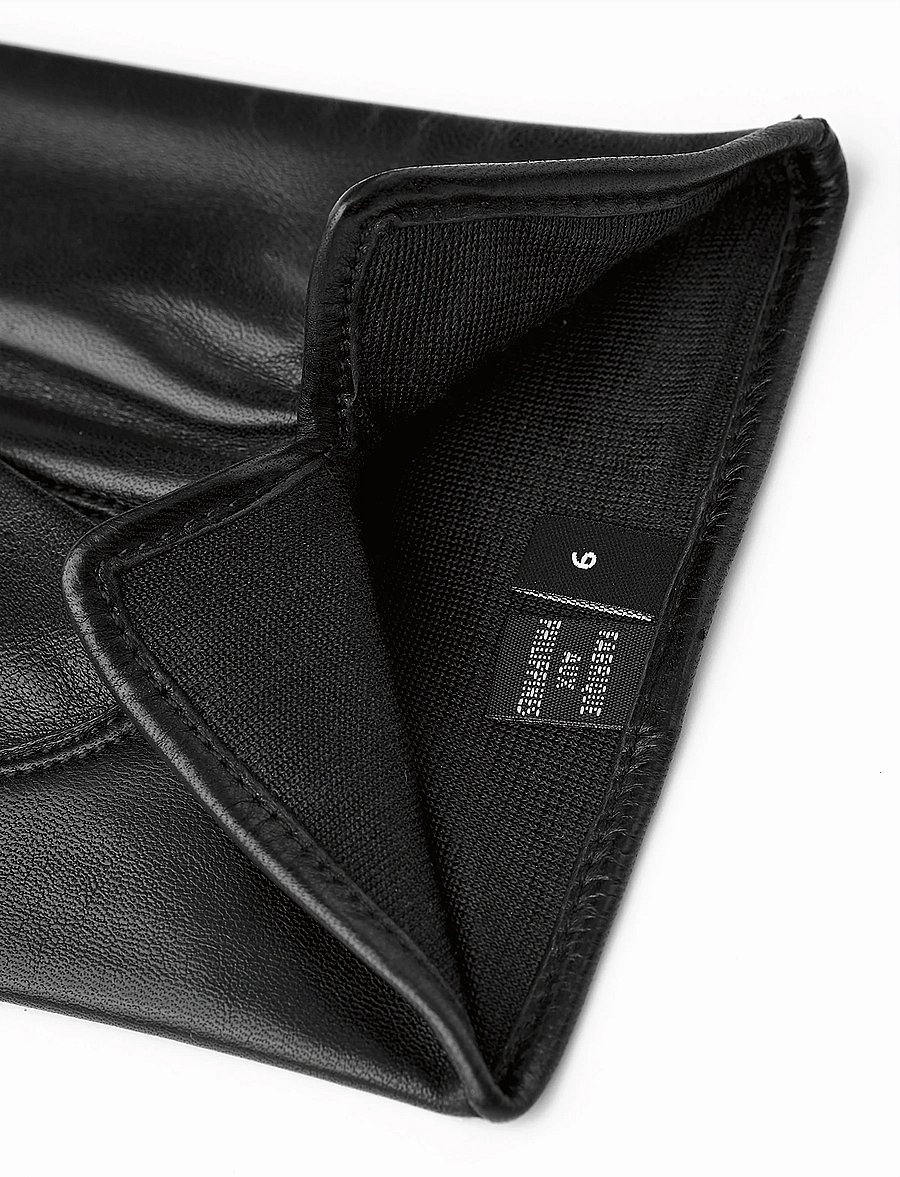 Hestra - Aiden - aksessuaarid - black - 3