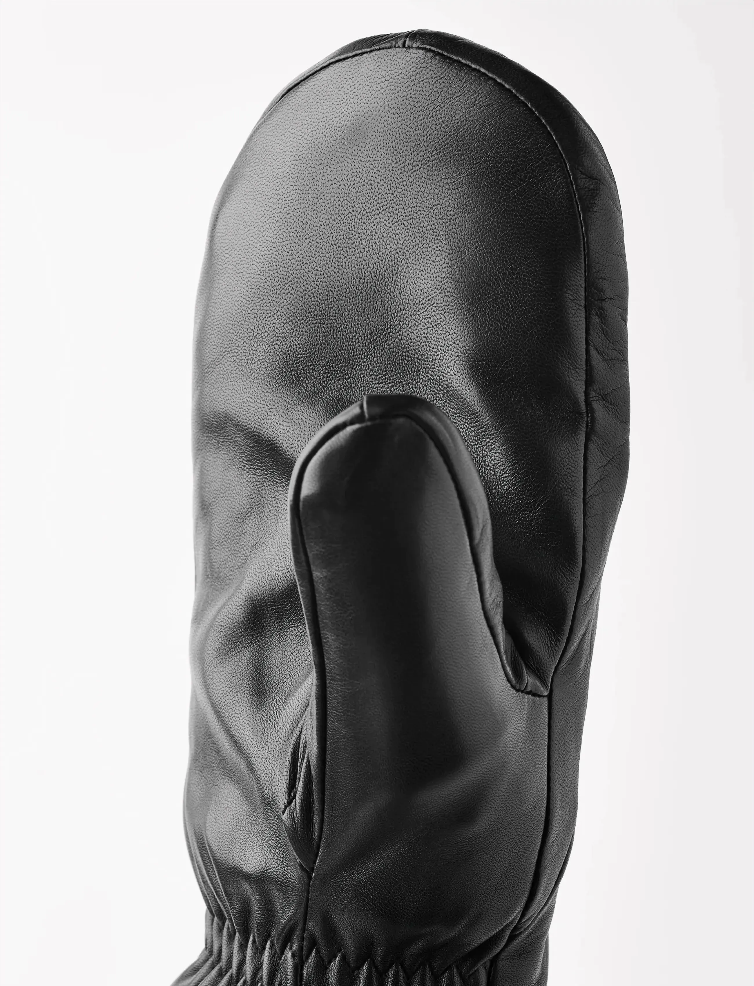Hestra - Wilson - black - 1