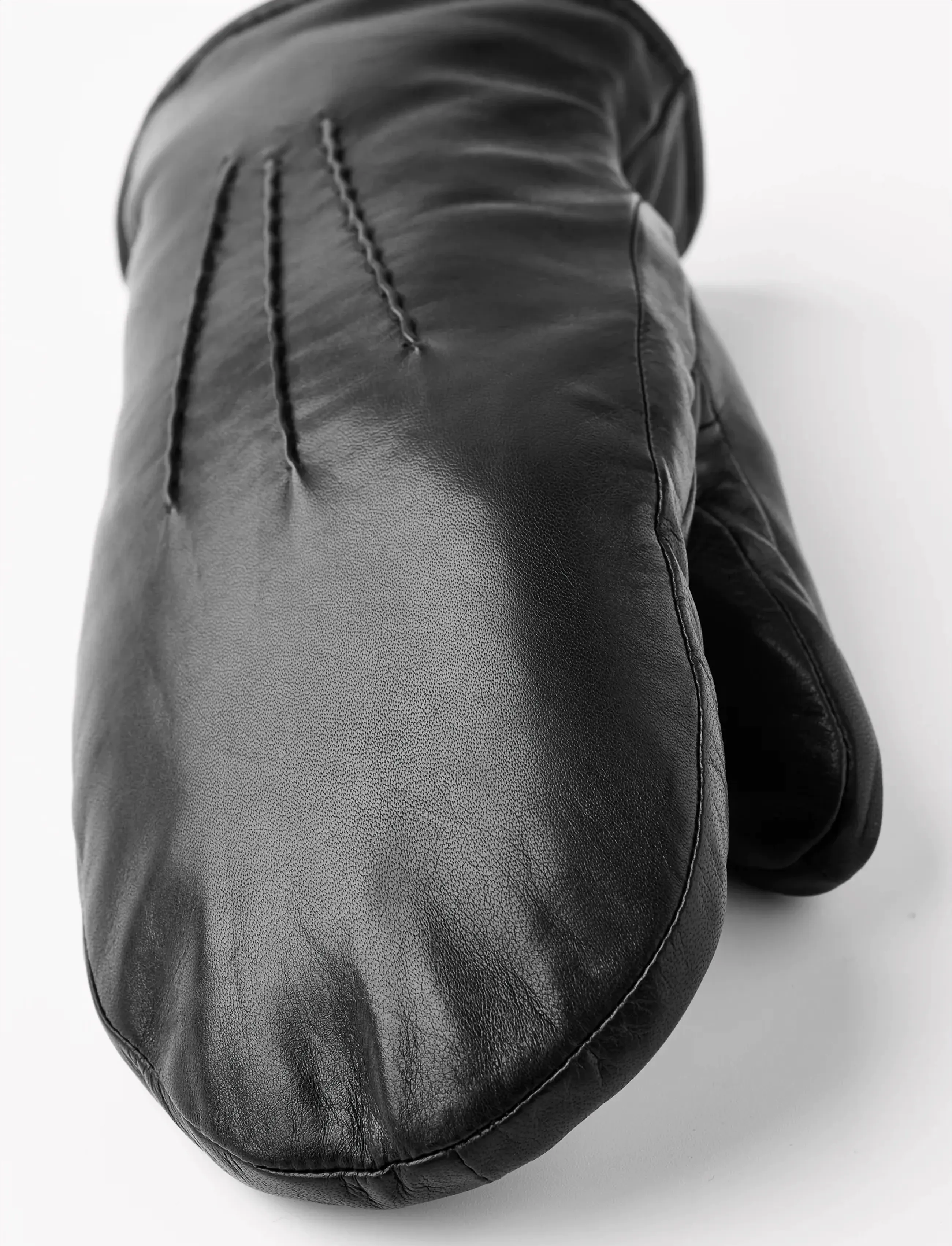 Hestra - Wilson - black - 2