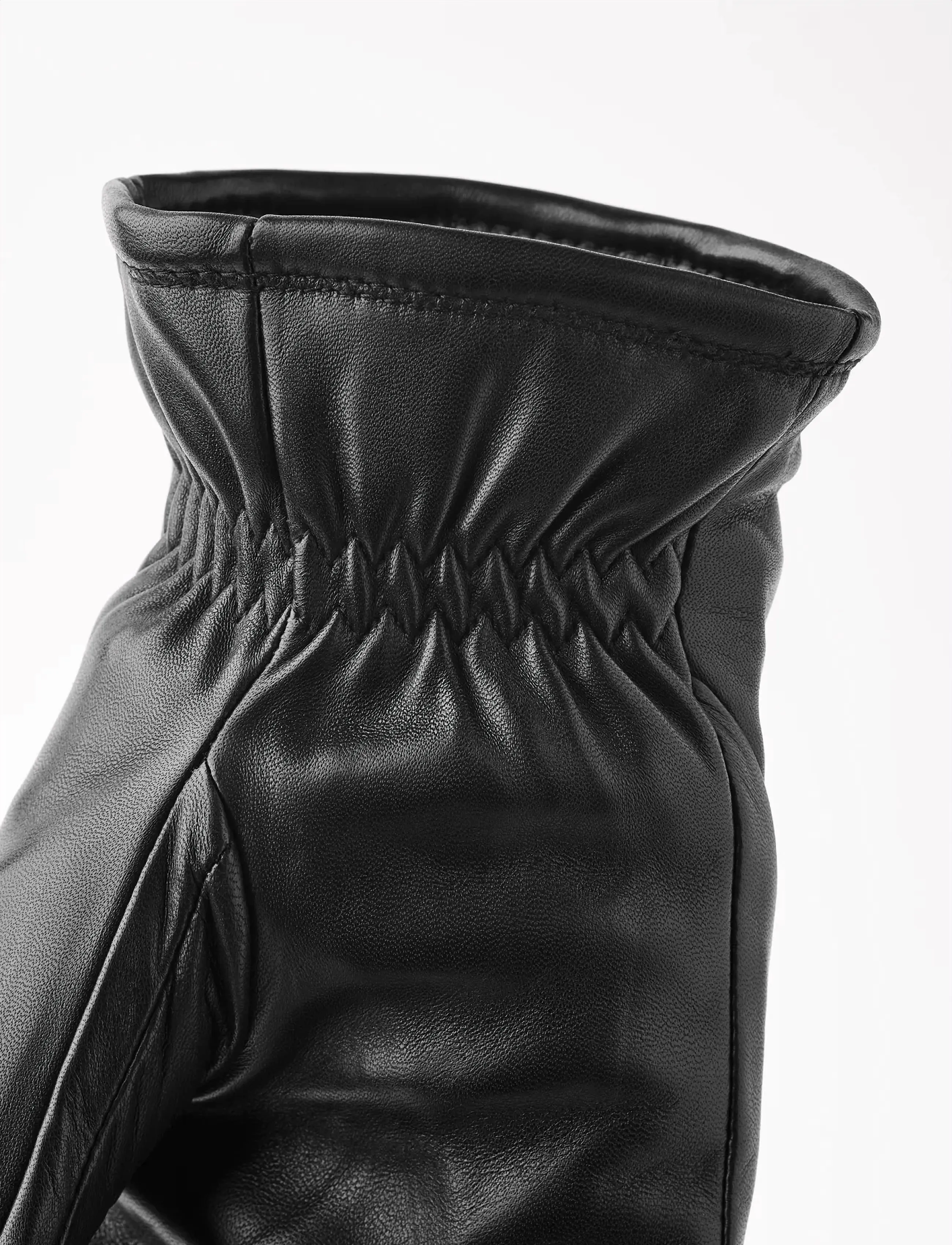 Hestra - Wilson - black - 3