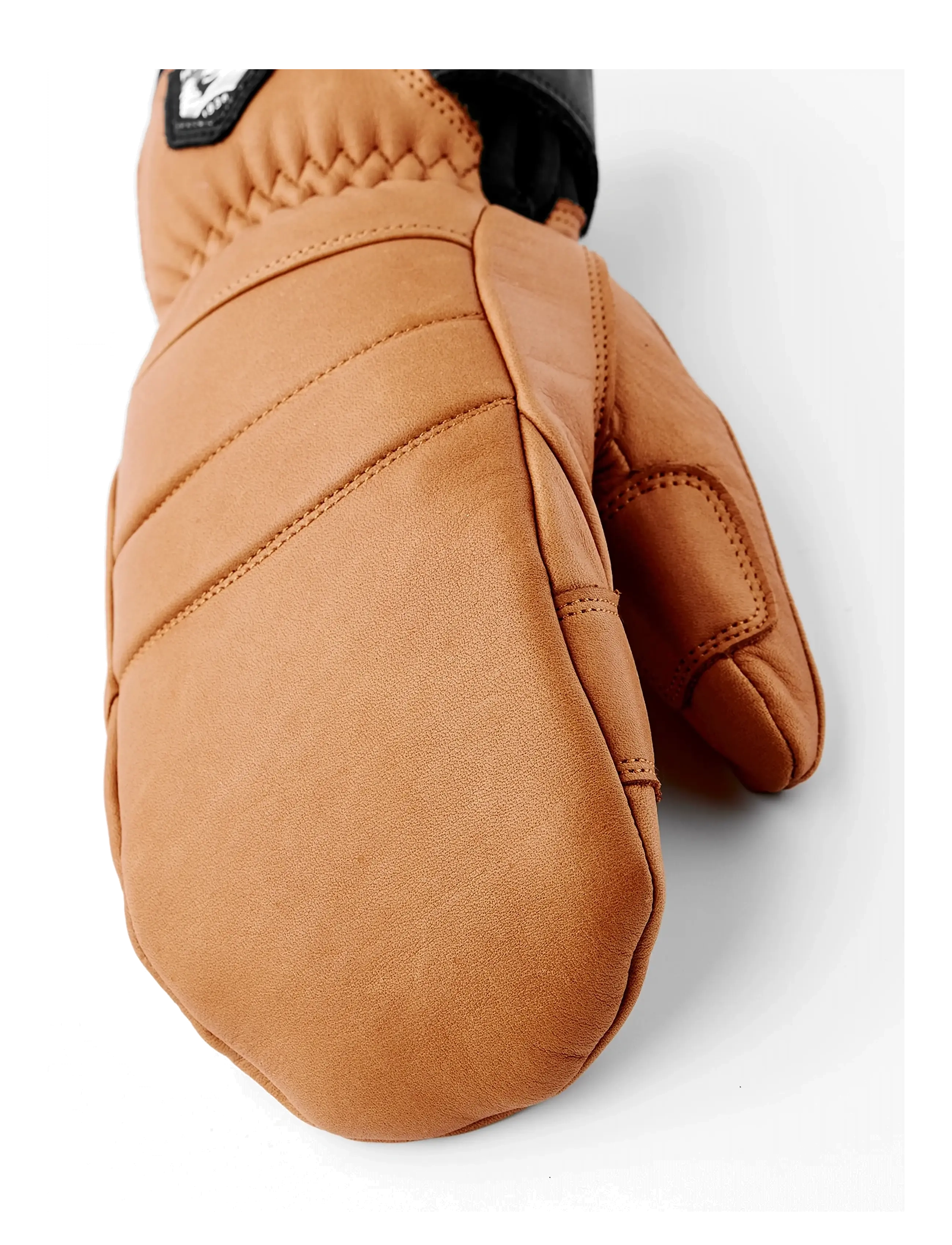 Hestra - Women´s Fall Line - mitt - tumvantar - cork - 1