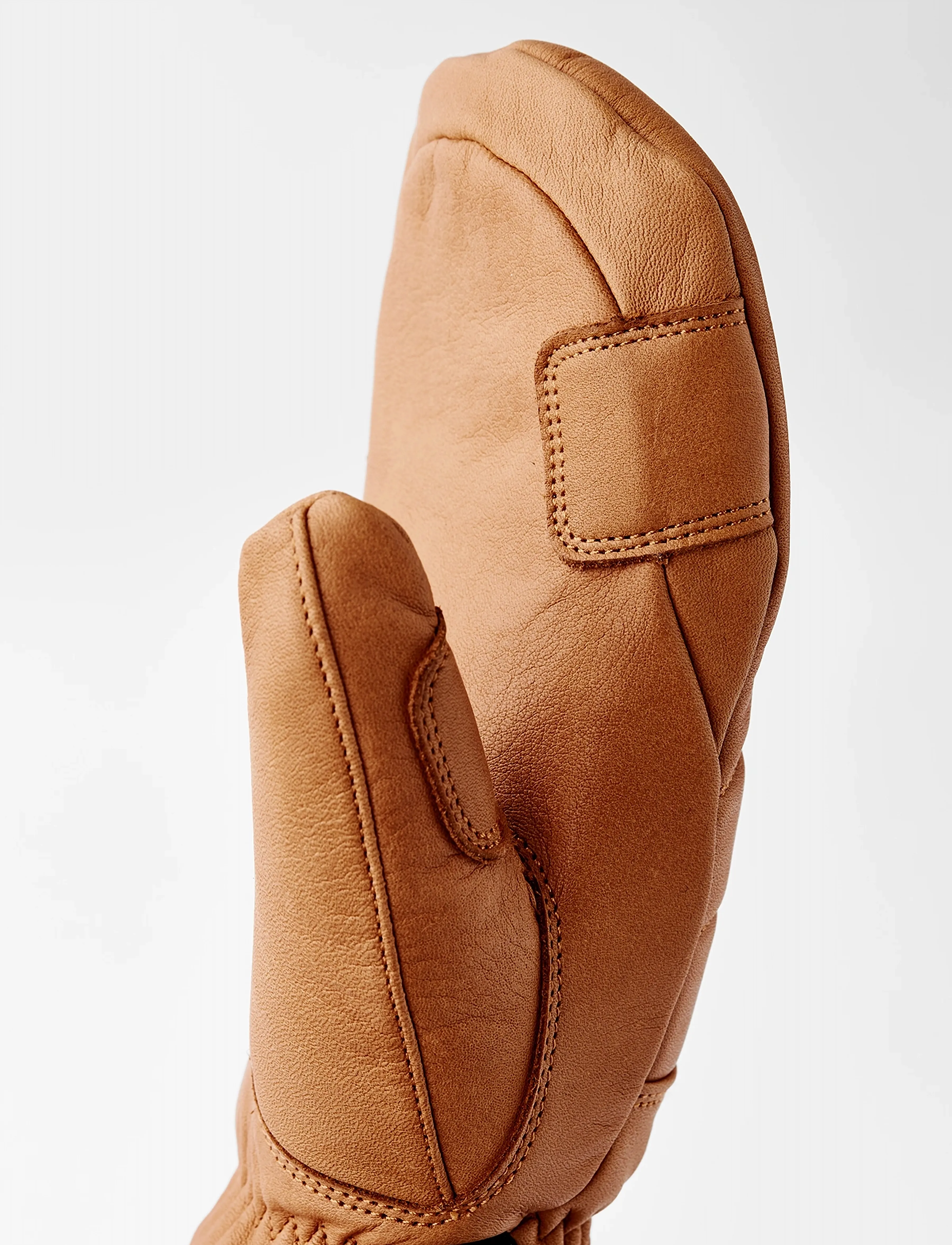Hestra - Women´s Fall Line - mitt - tumvantar - cork - 2
