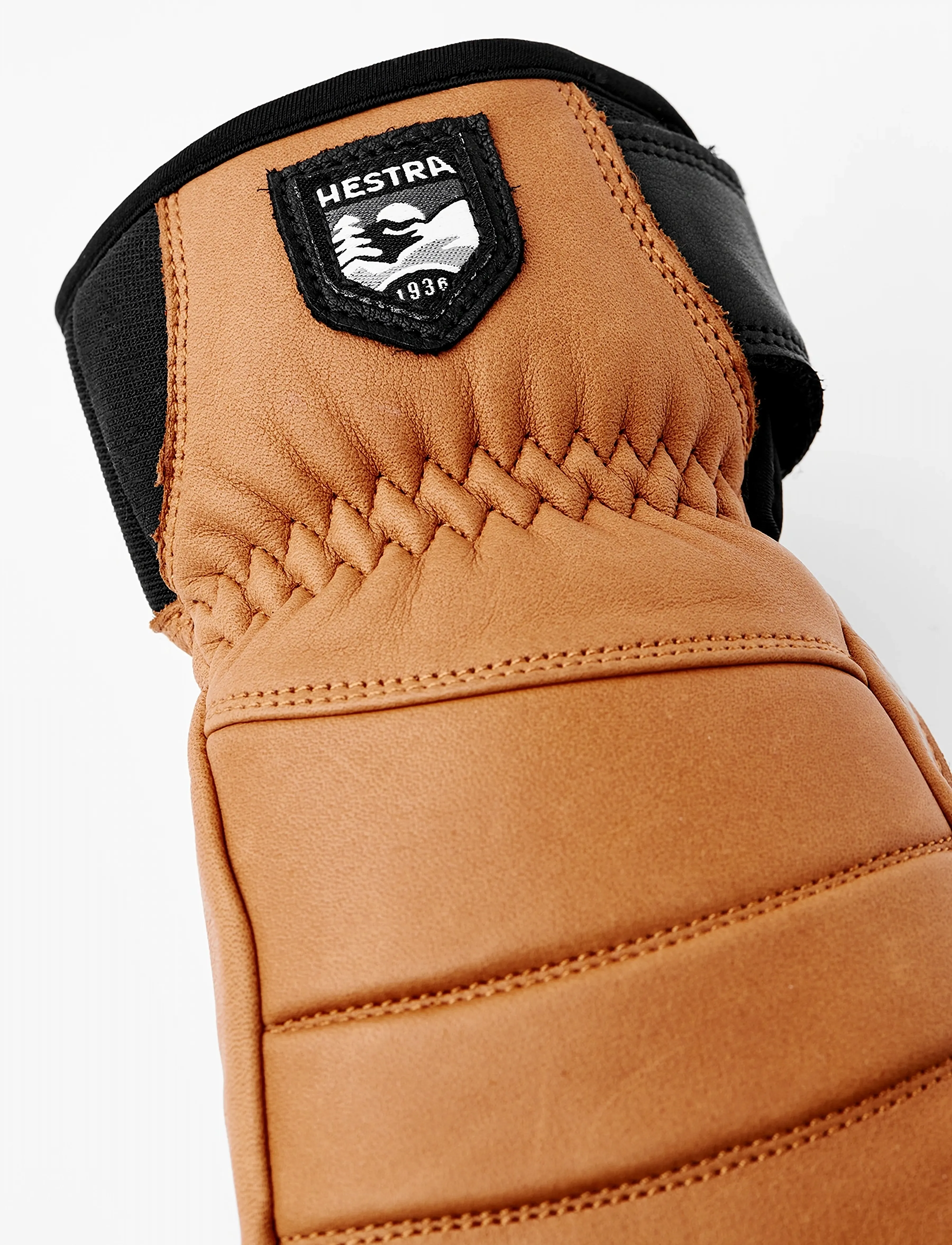 Hestra - Women´s Fall Line - mitt - tumvantar - cork - 3