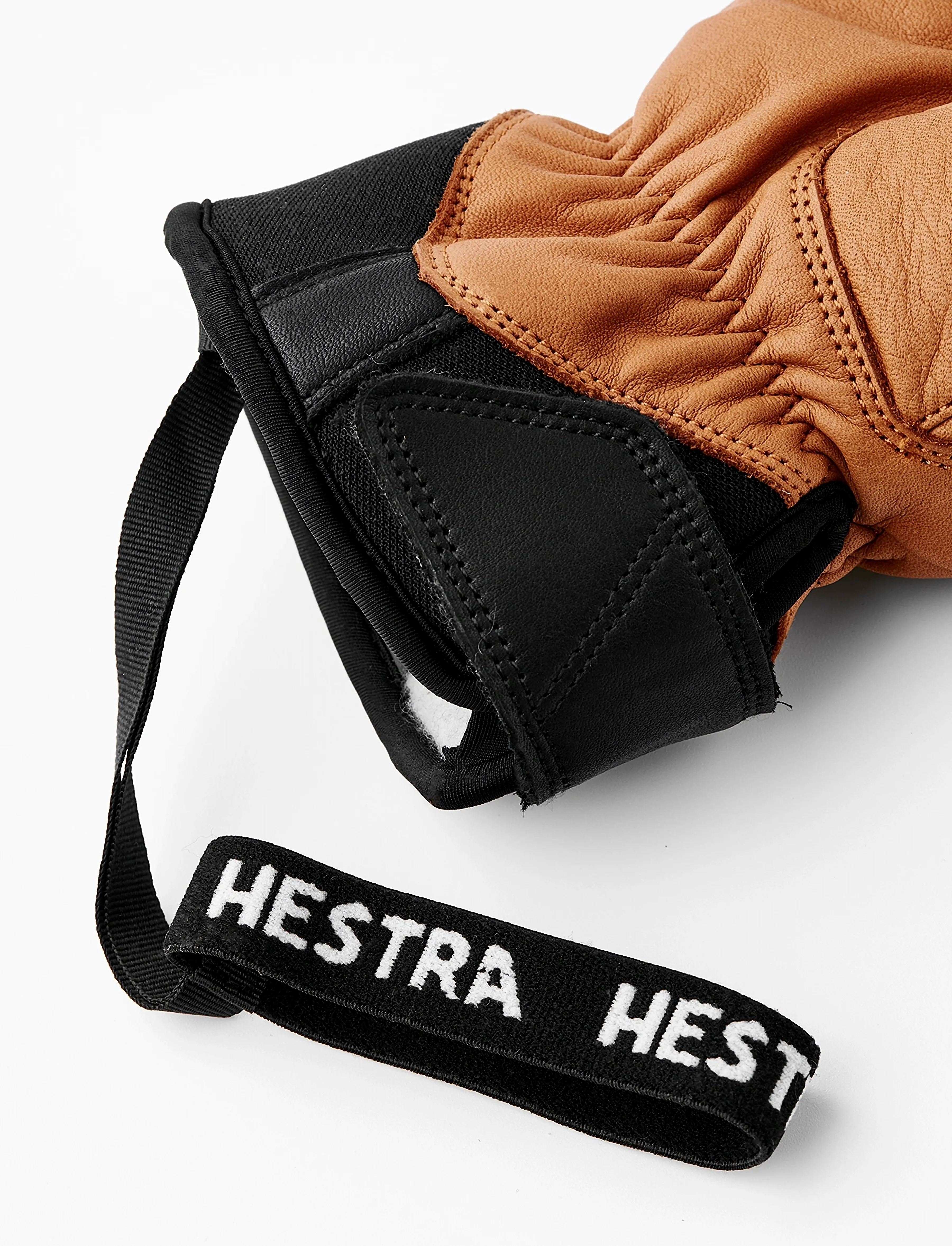 Hestra - Women´s Fall Line - mitt - tumvantar - cork - 4