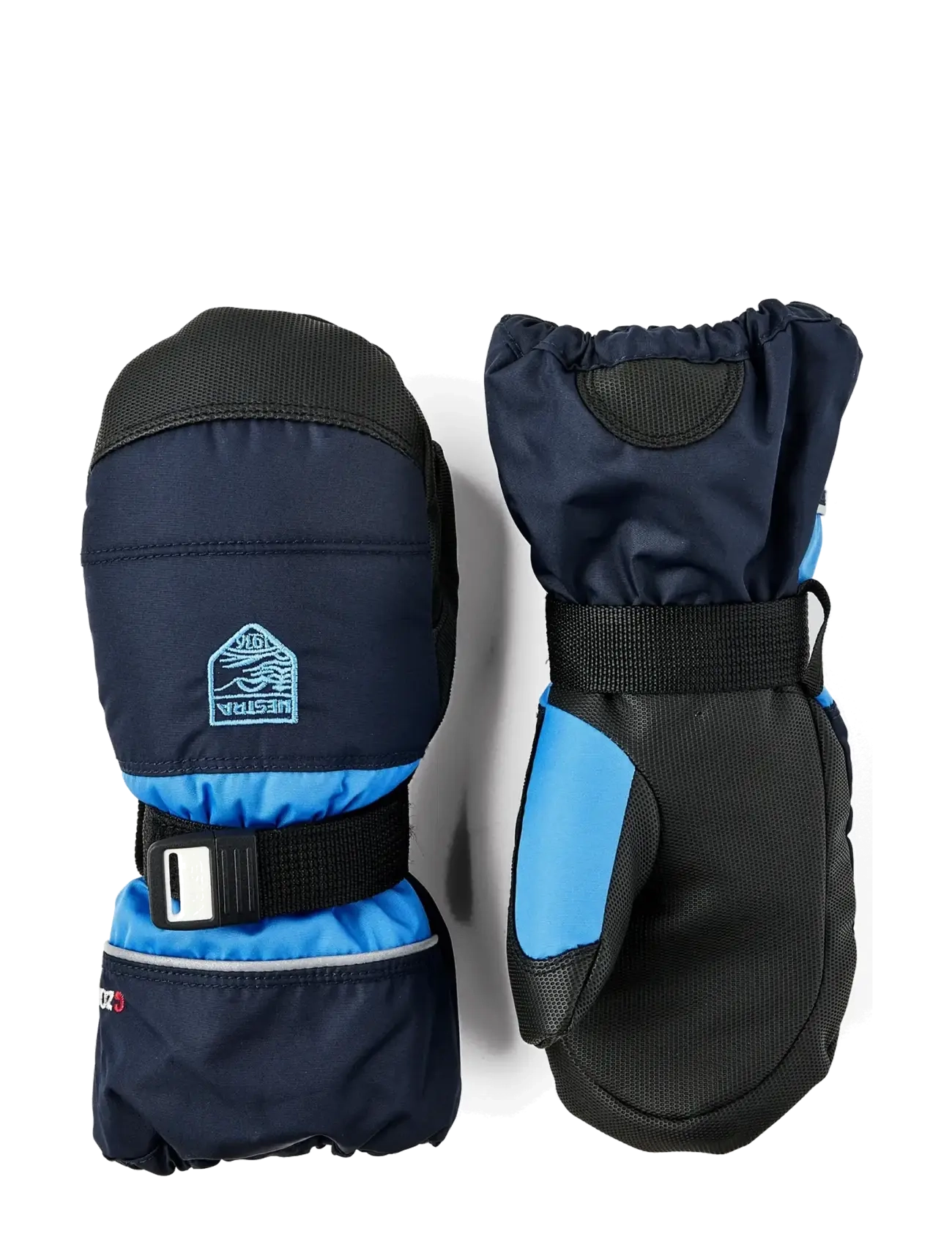 DARK NAVY/SKY BLUE